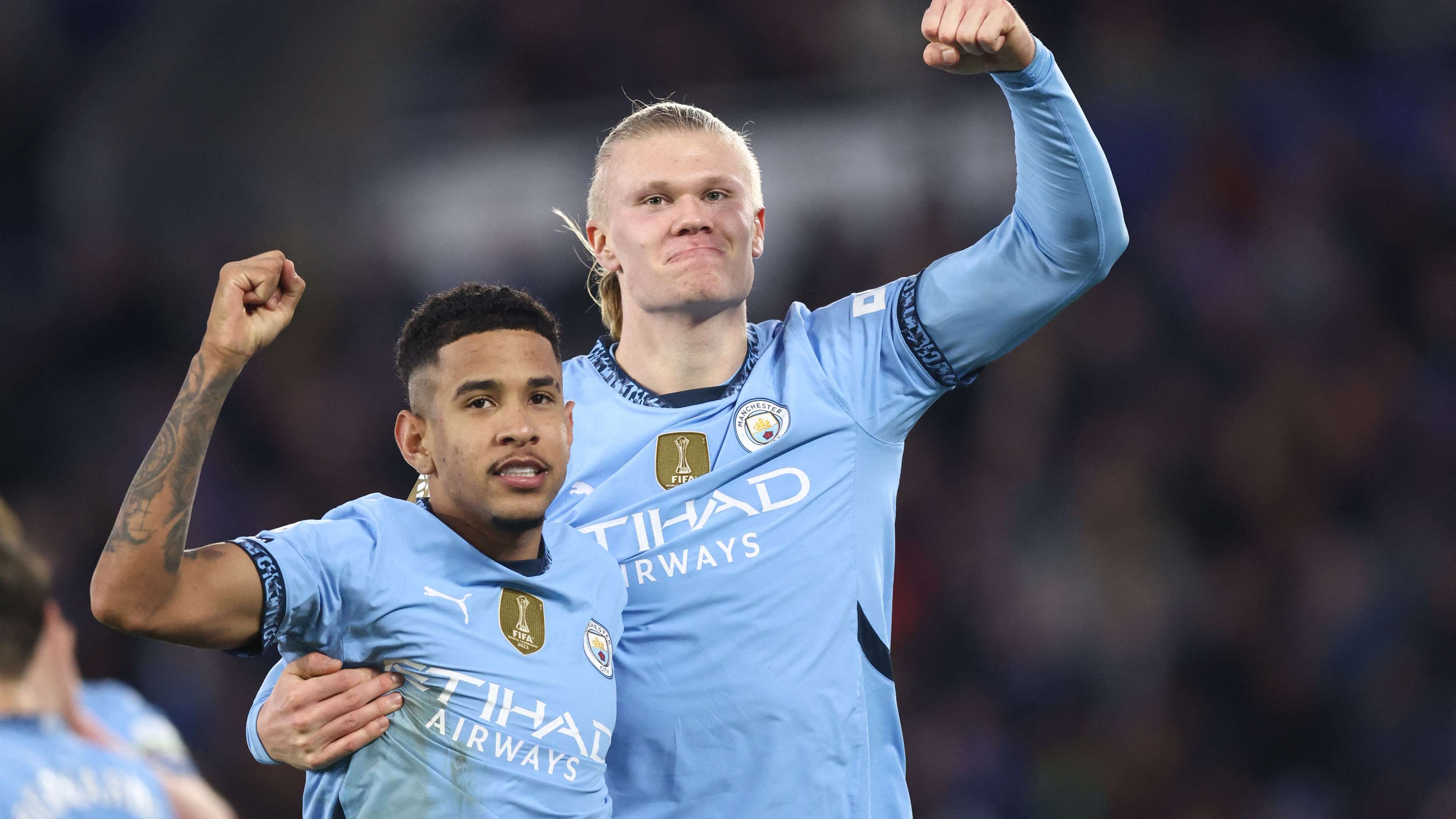 對於葡萄牙 對於葡萄牙