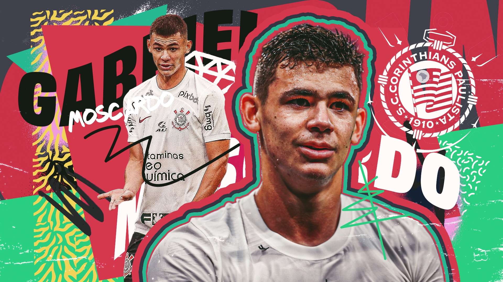 尤文图斯能 尤文图斯能