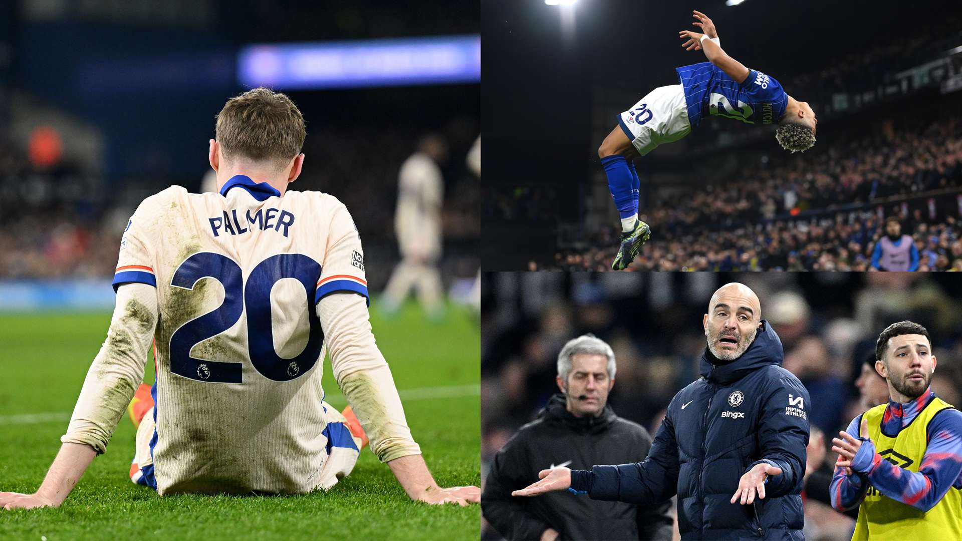 戰術布陣與 戰術布陣與