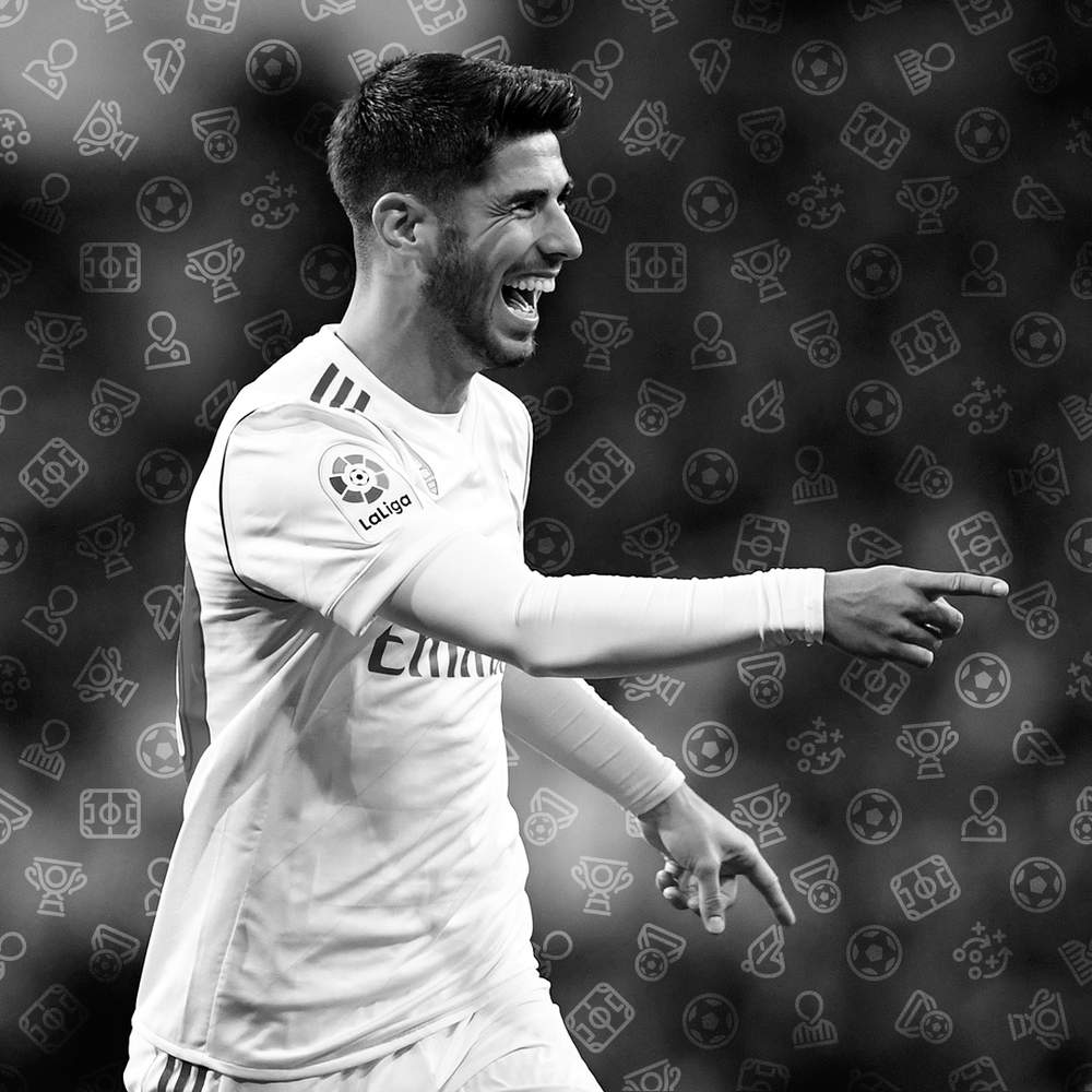 梅斯足球俱 梅斯足球俱