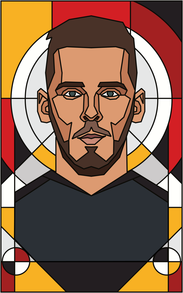 中国足球 中国足球