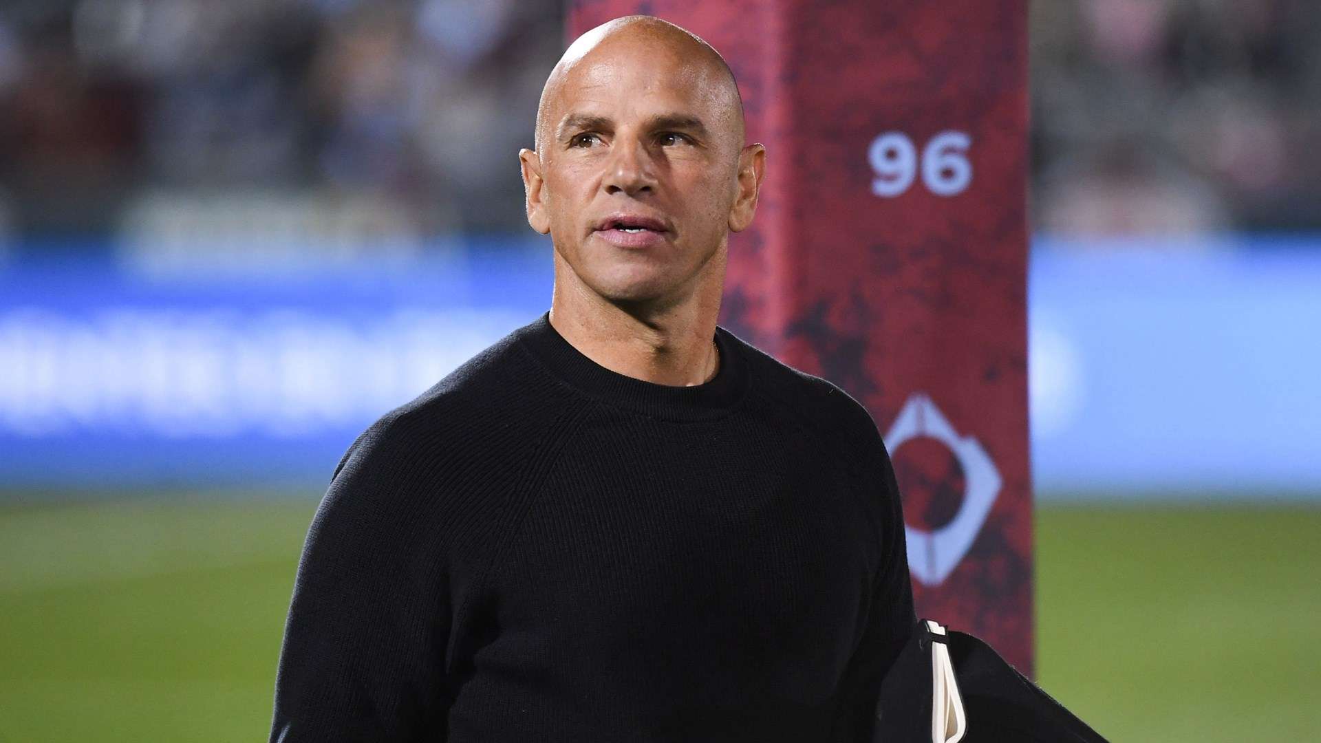 可能令外界 可能令外界