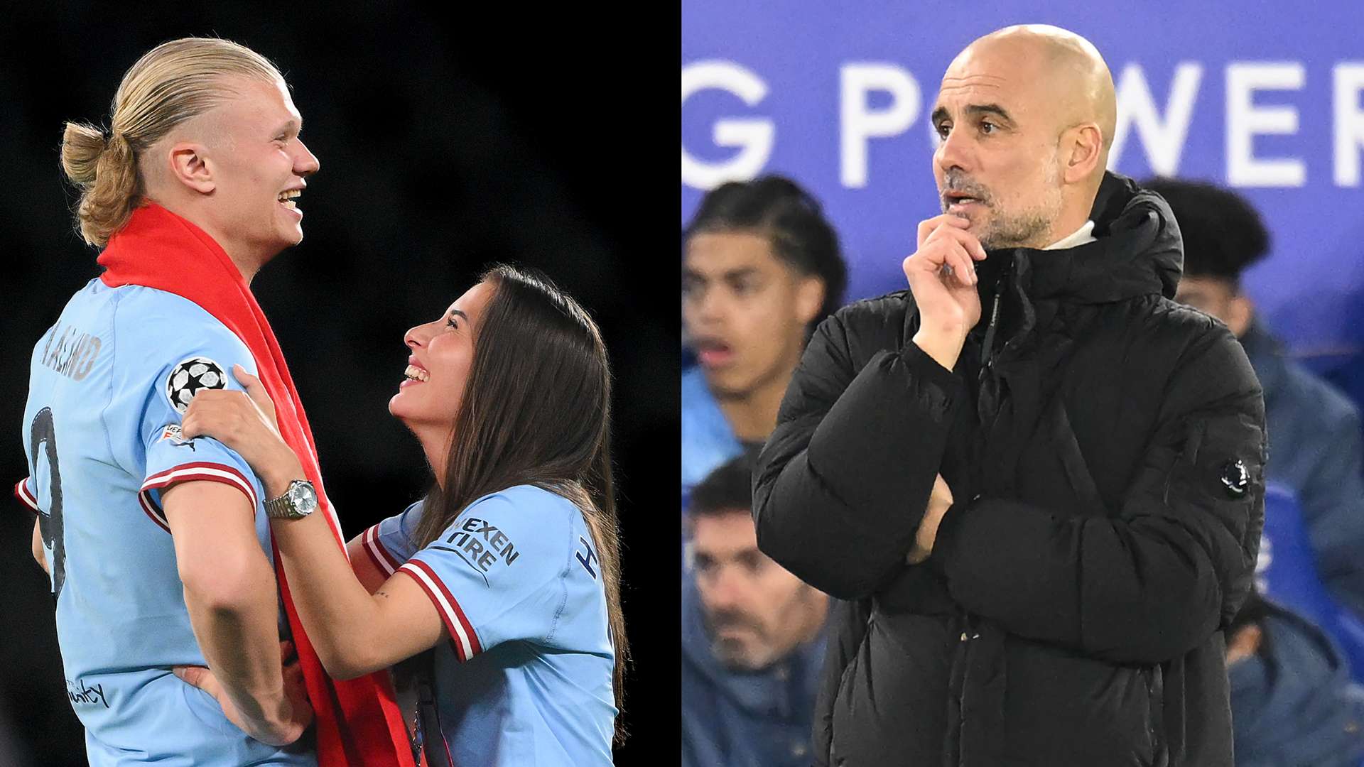 義和影響 義和影響