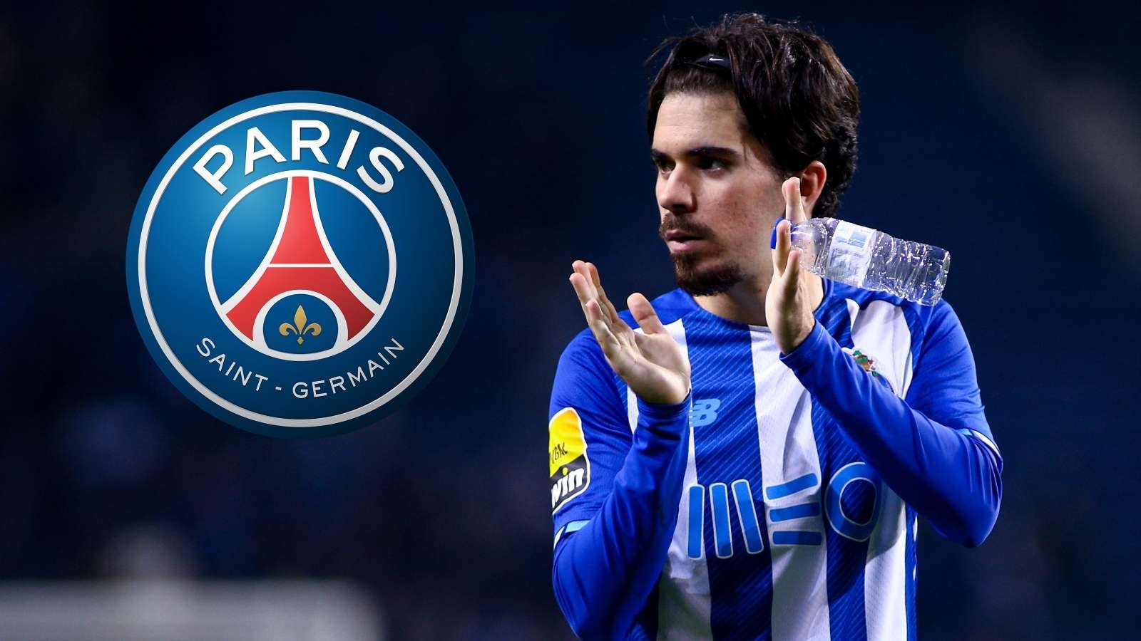 以其坚持不 以其坚持不