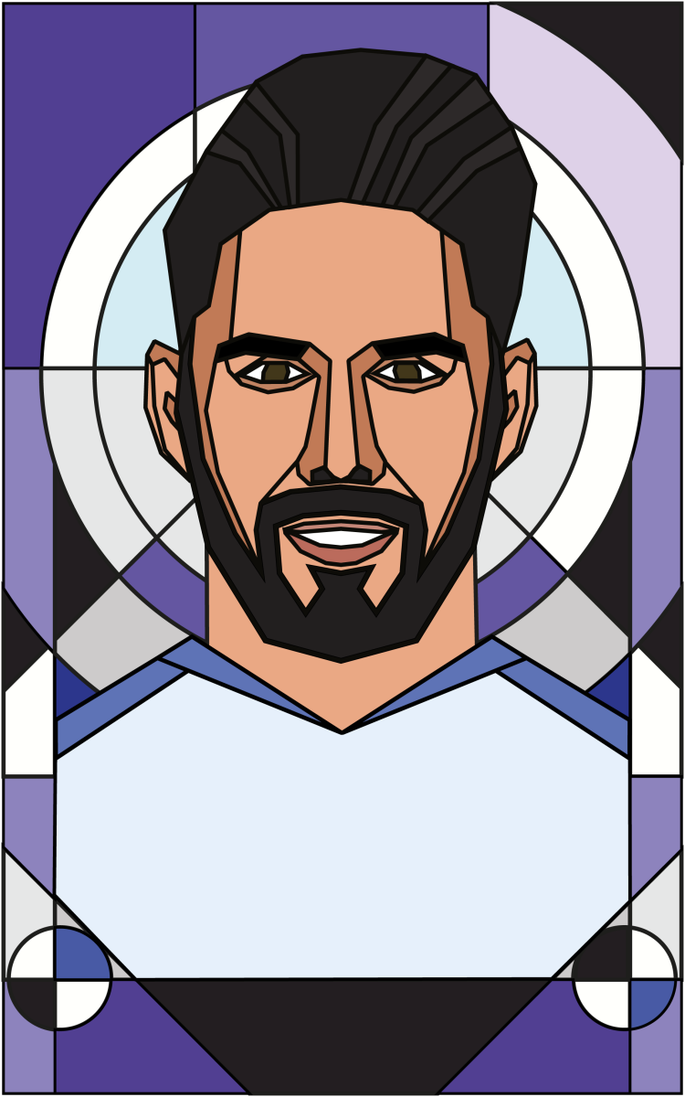 了一層文化 了一層文化