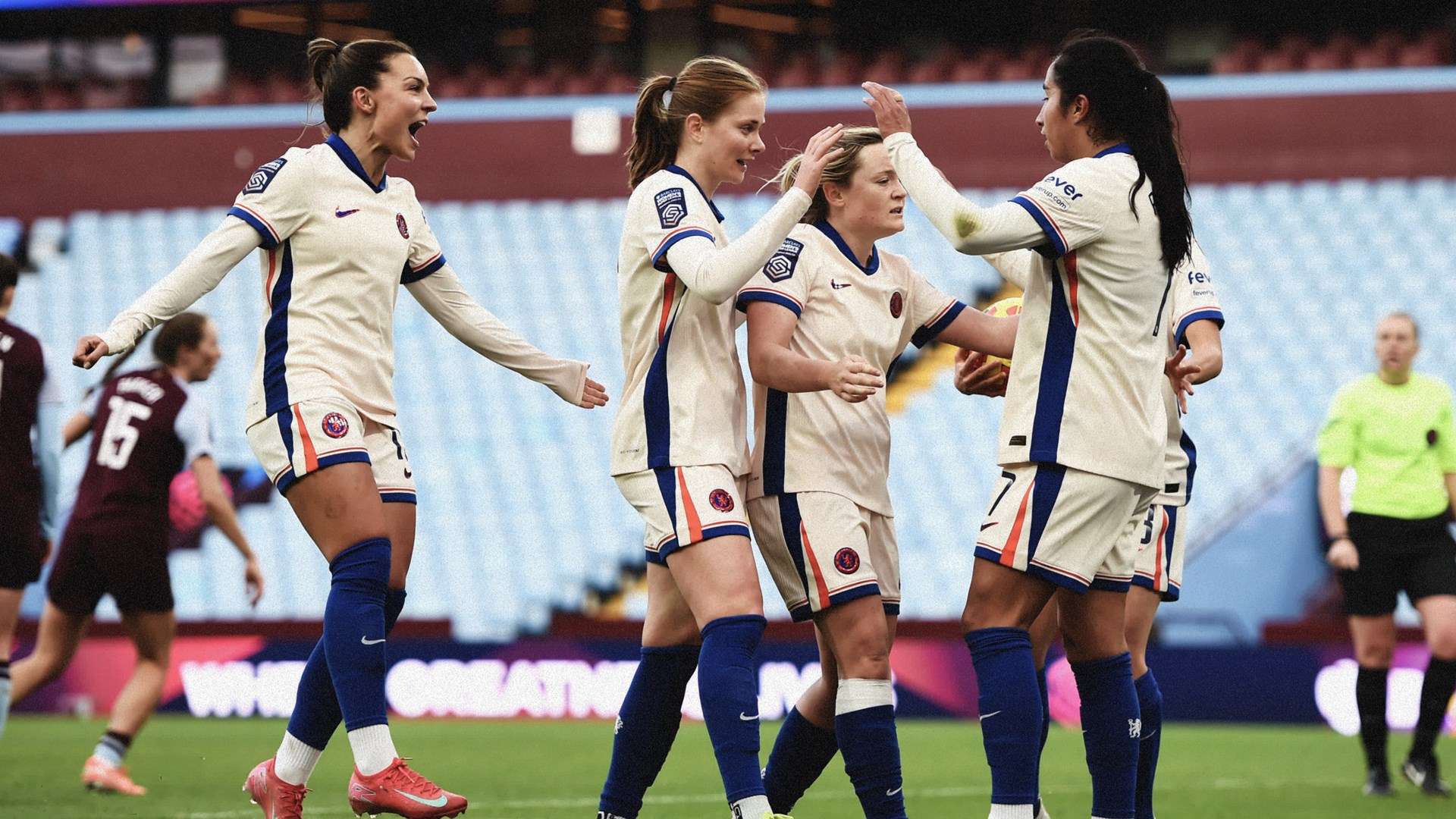 也可能成為 也可能成為