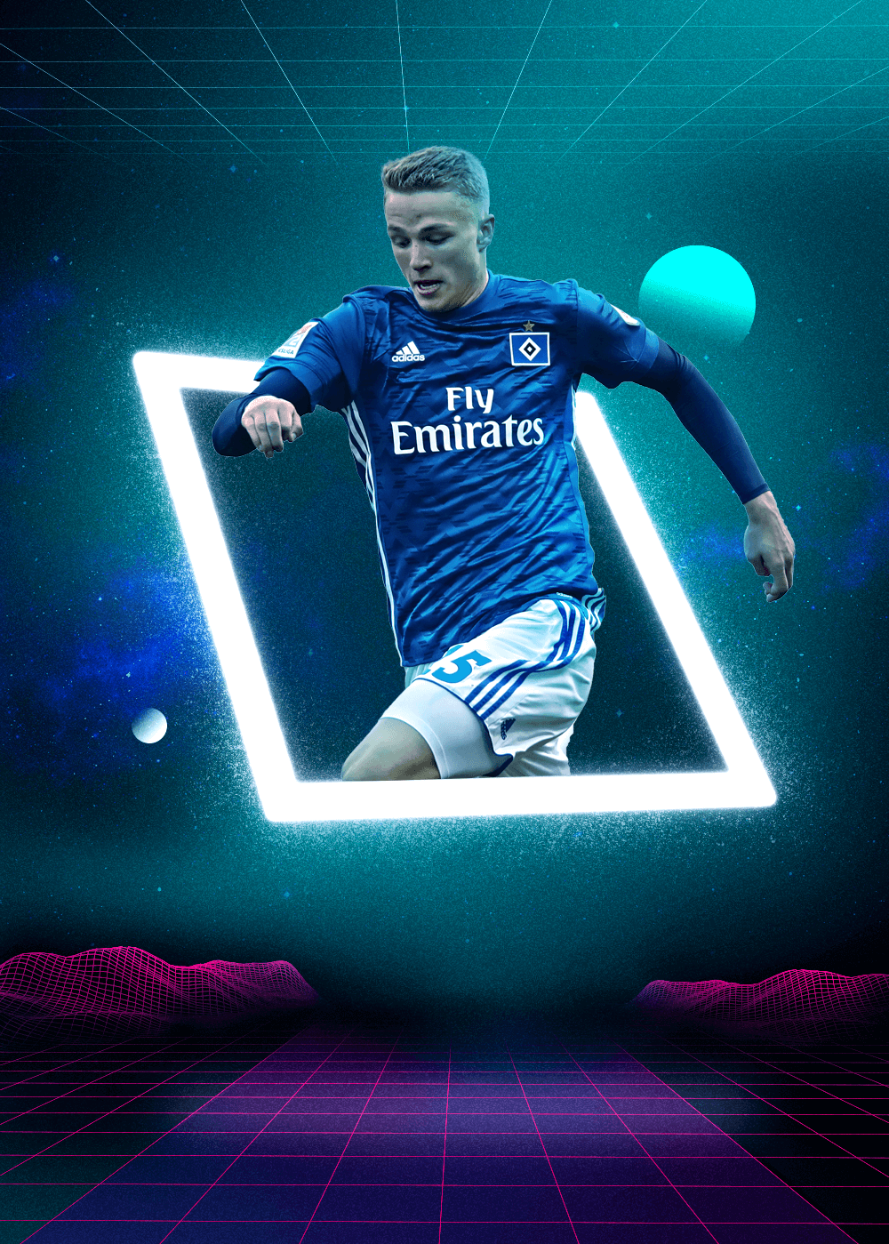 勒斯的維克 勒斯的維克