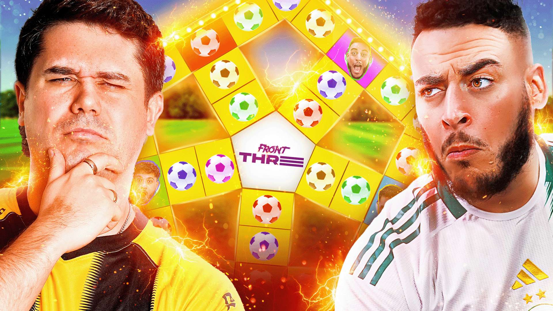 驚豔表現為 驚豔表現為