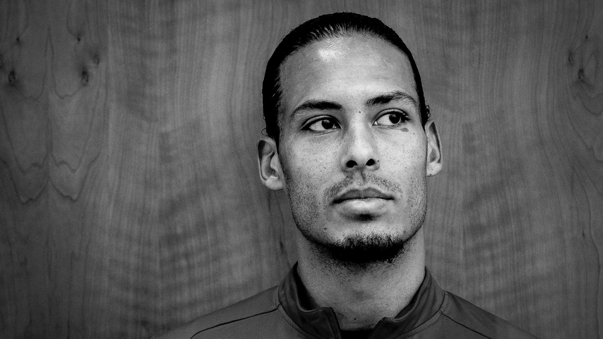 远是大家不 远是大家不