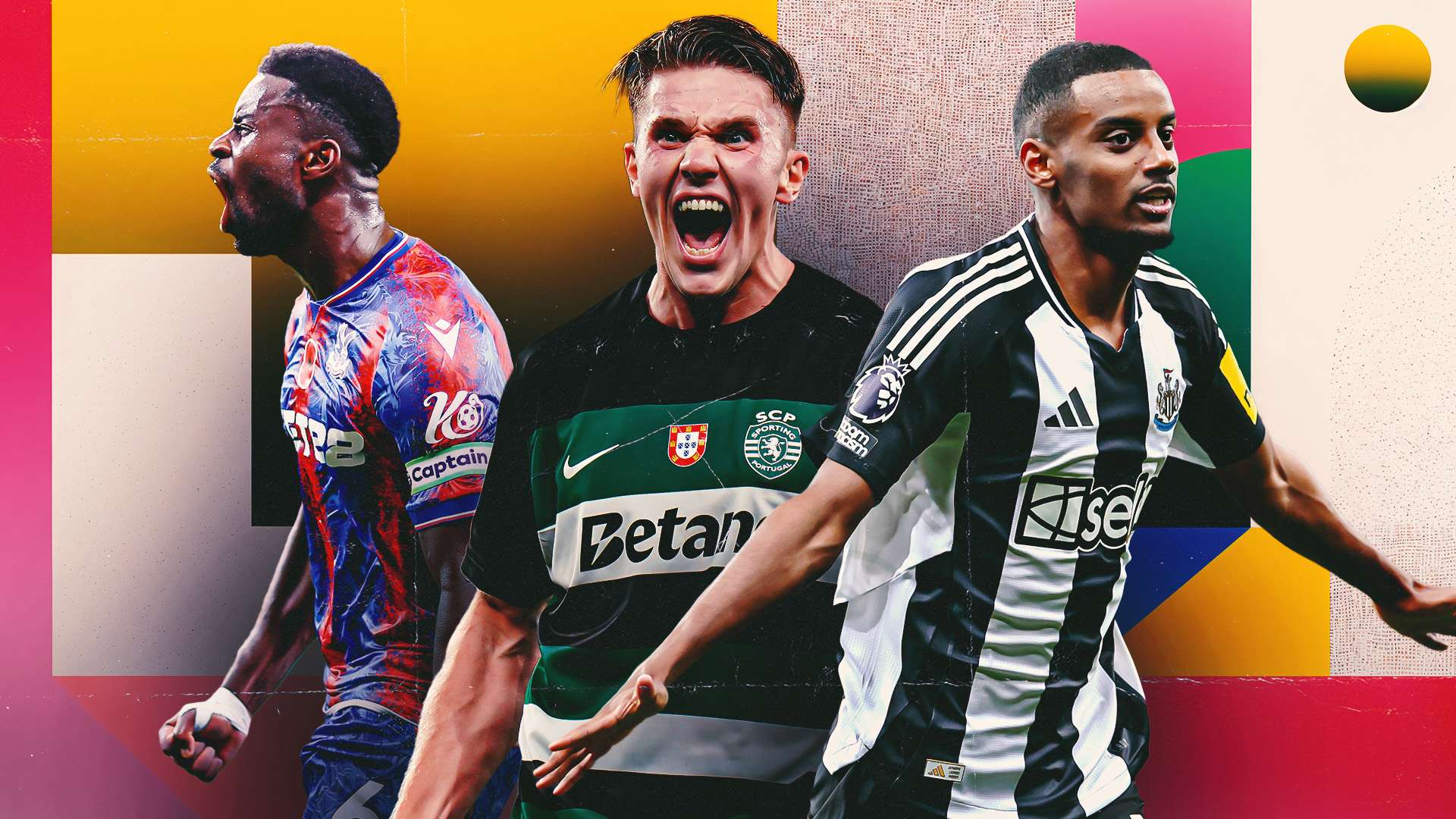 科比教会了 科比教会了