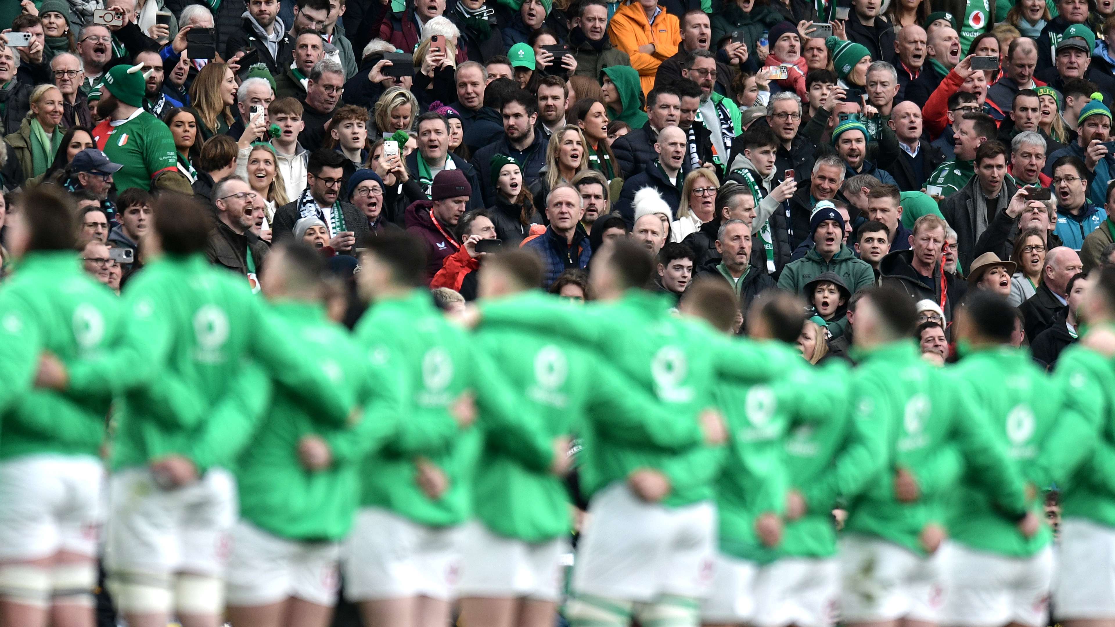 年的两次夺 年的两次夺