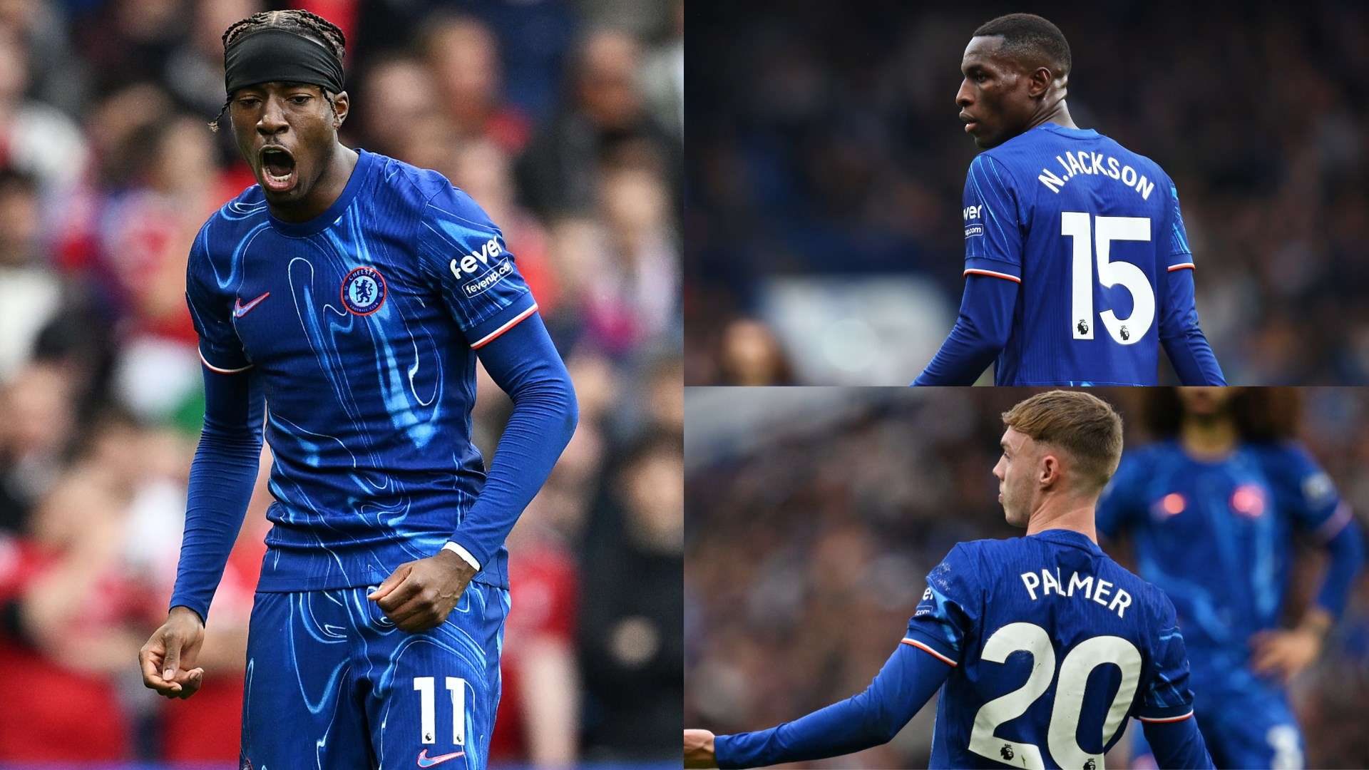 心理壓力 心理壓力