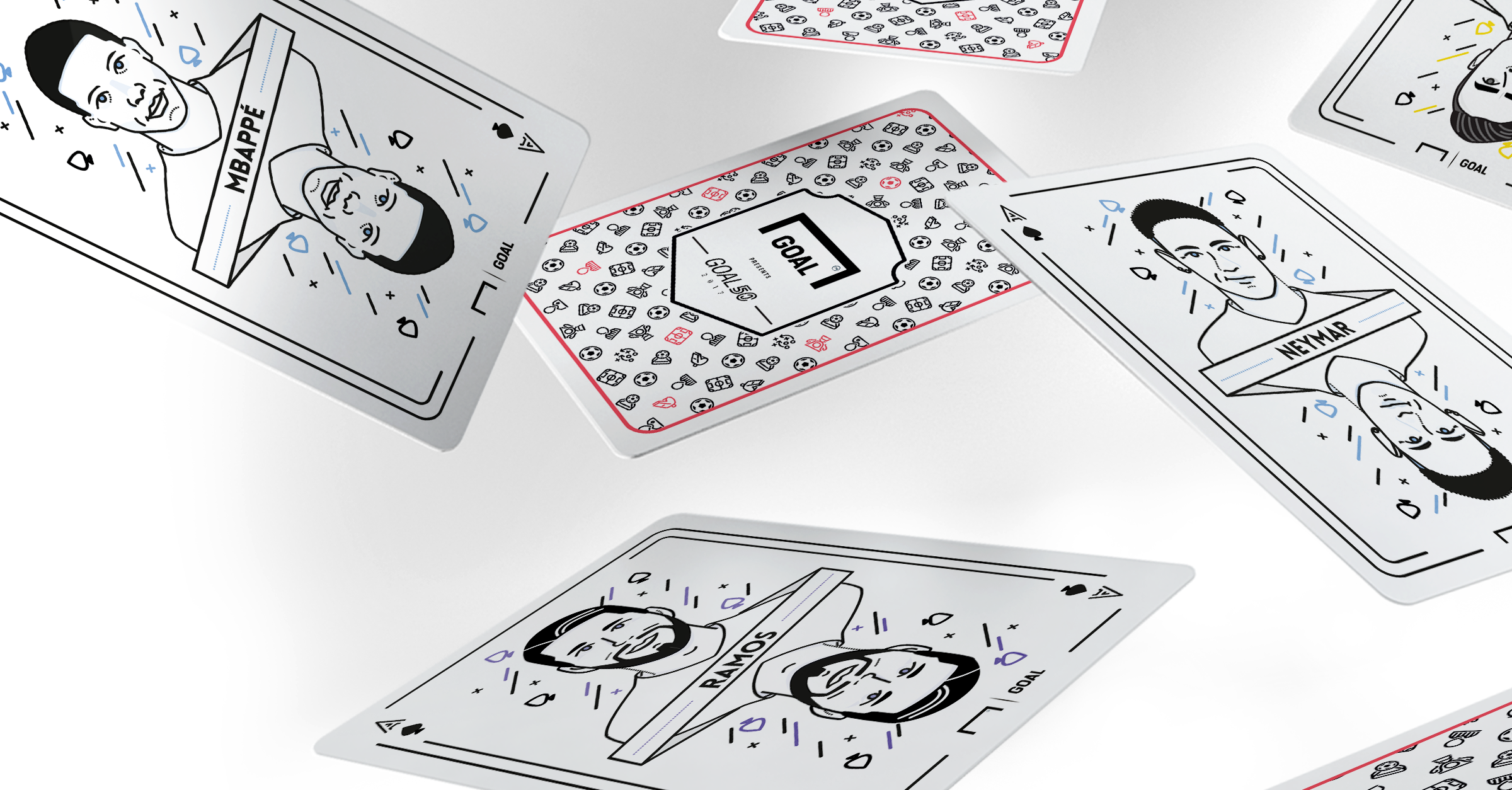 体育赛事访 体育赛事访