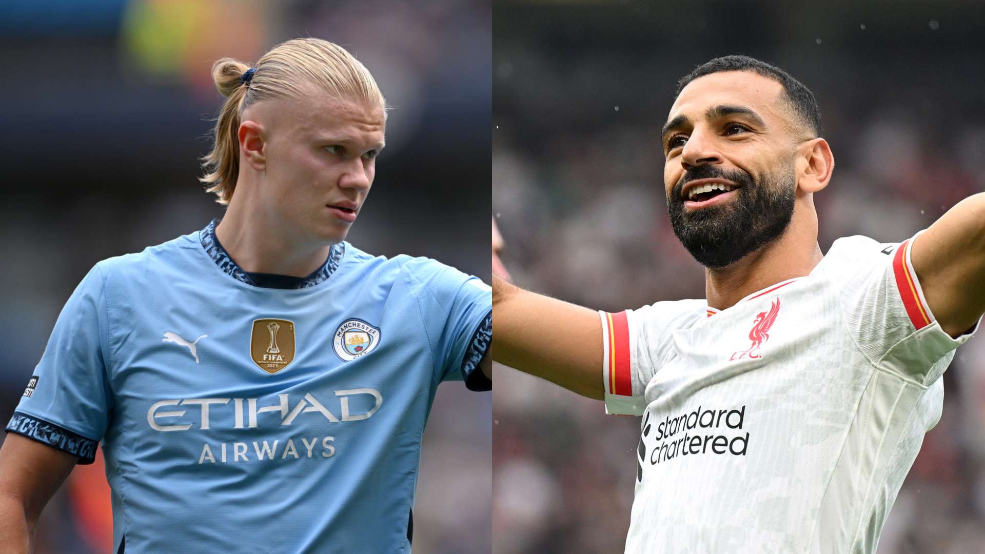 默契與協作 默契與協作