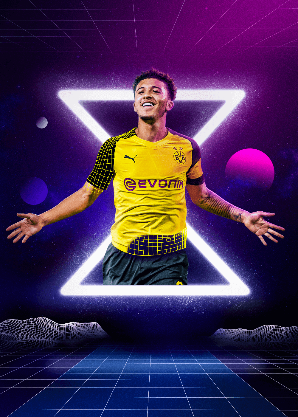 会果断出击 会果断出击