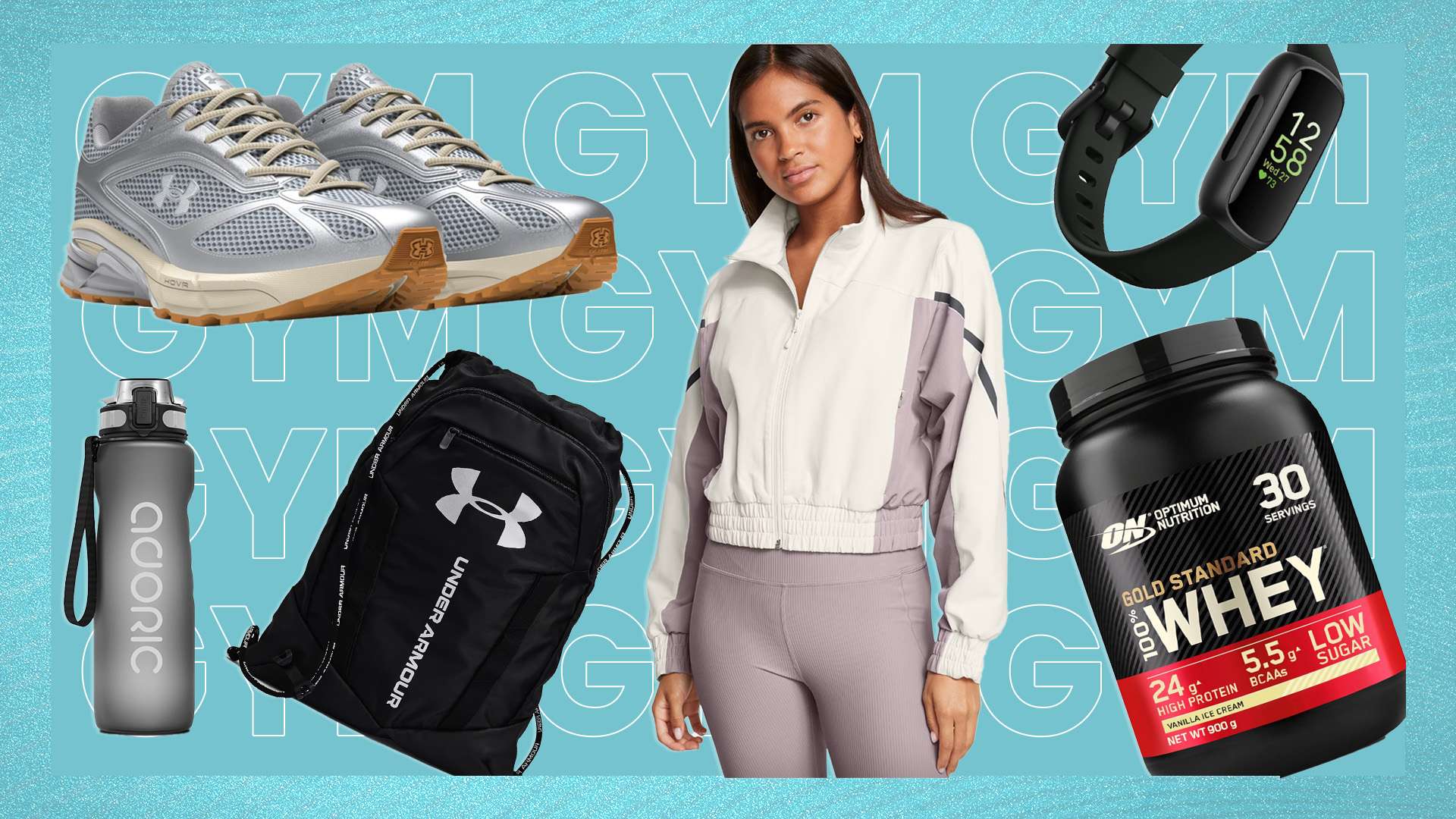 防守策略的 防守策略的