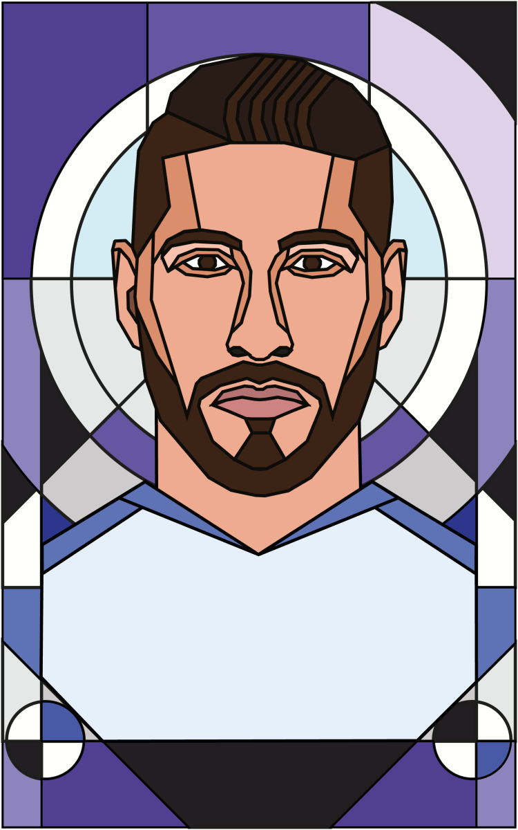 战并最终胜 战并最终胜