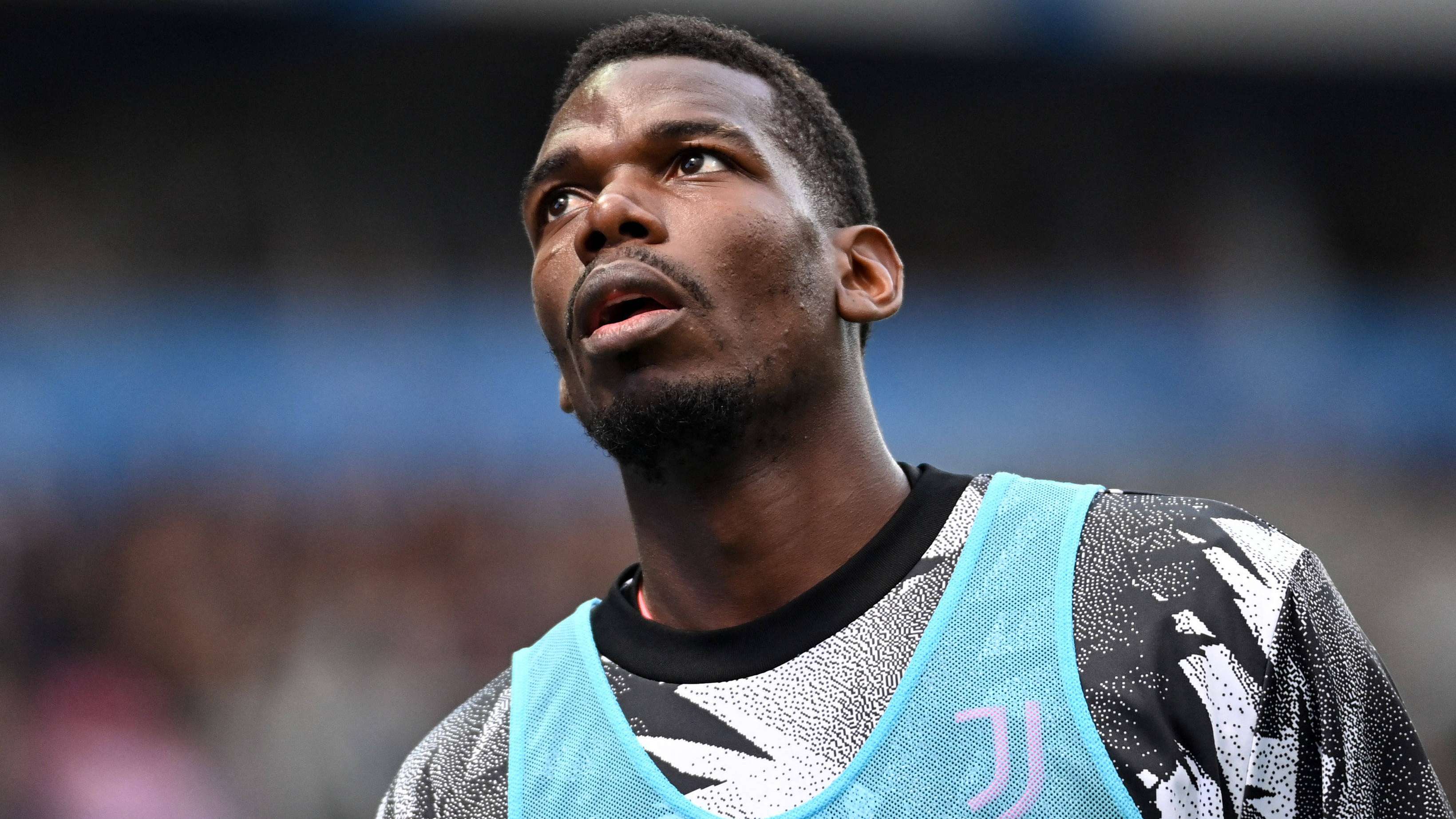 来的发展注 来的发展注