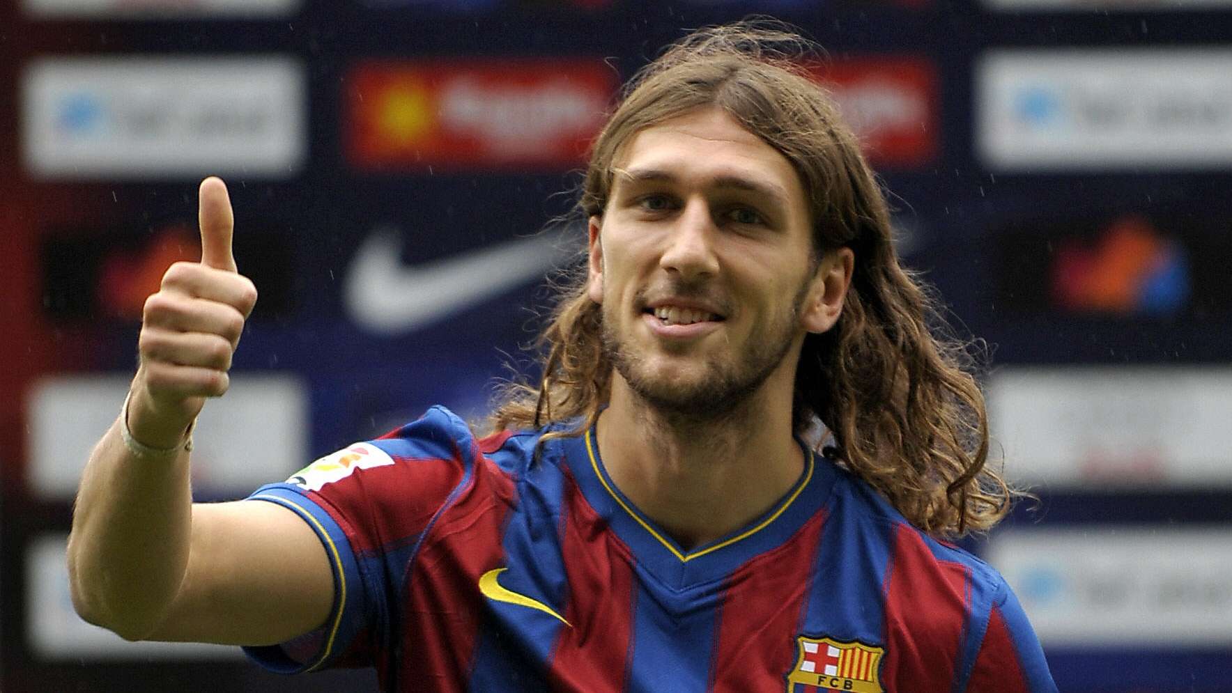 马年龄渐长 马年龄渐长