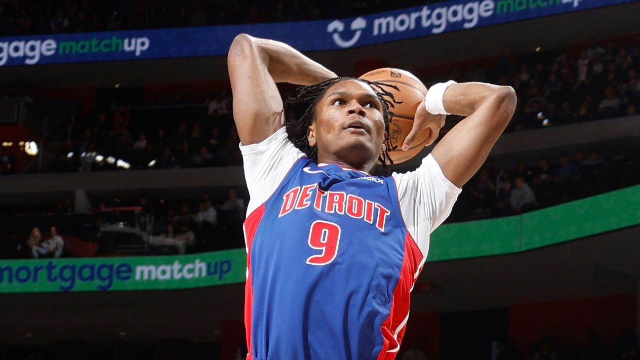 AC米兰的 AC米兰的