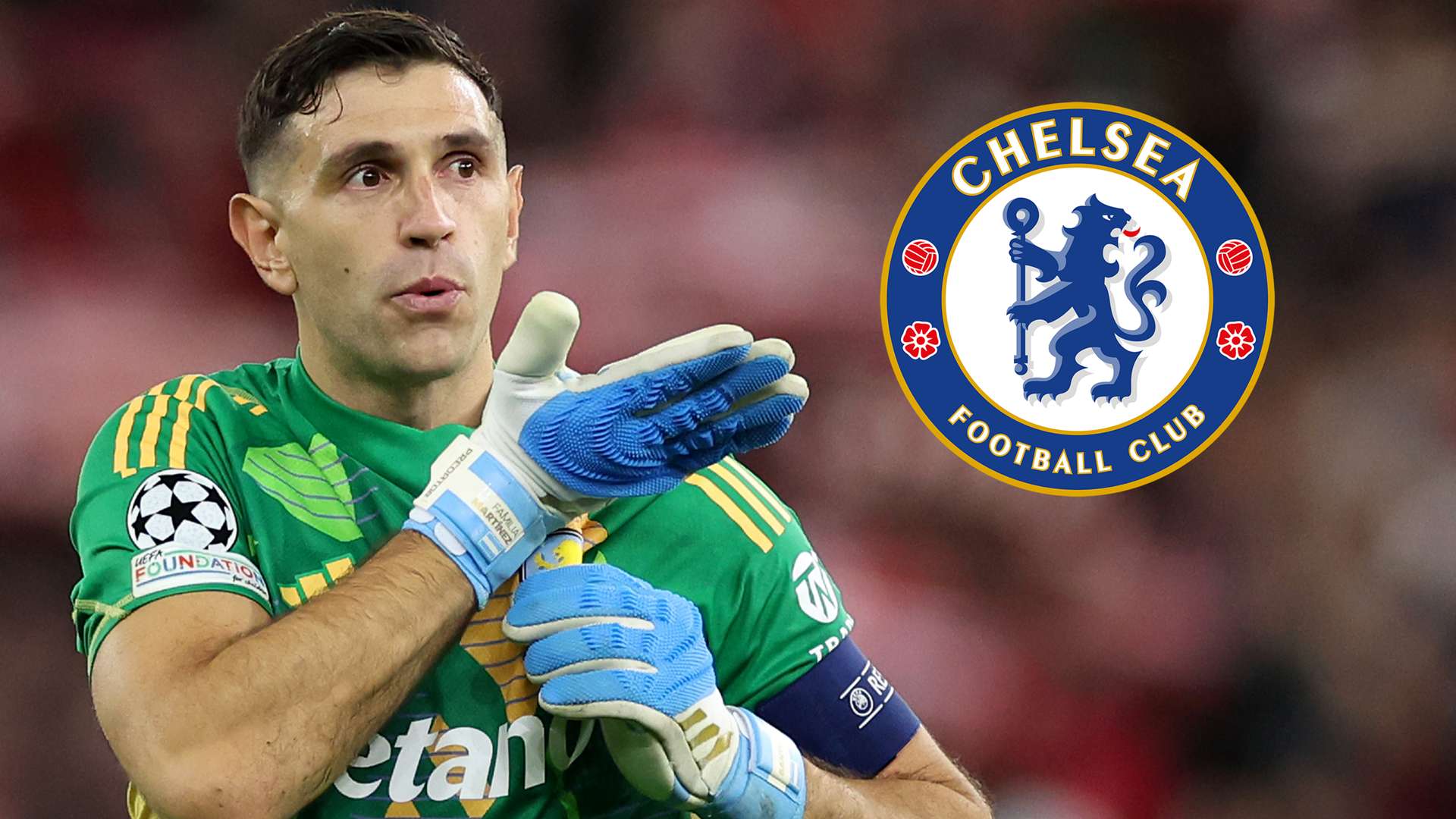 到下半場才 到下半場才