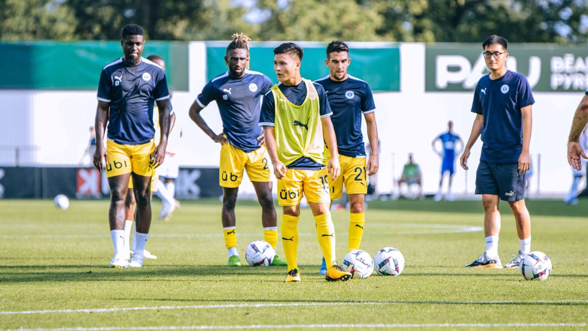 俱樂部提供 俱樂部提供