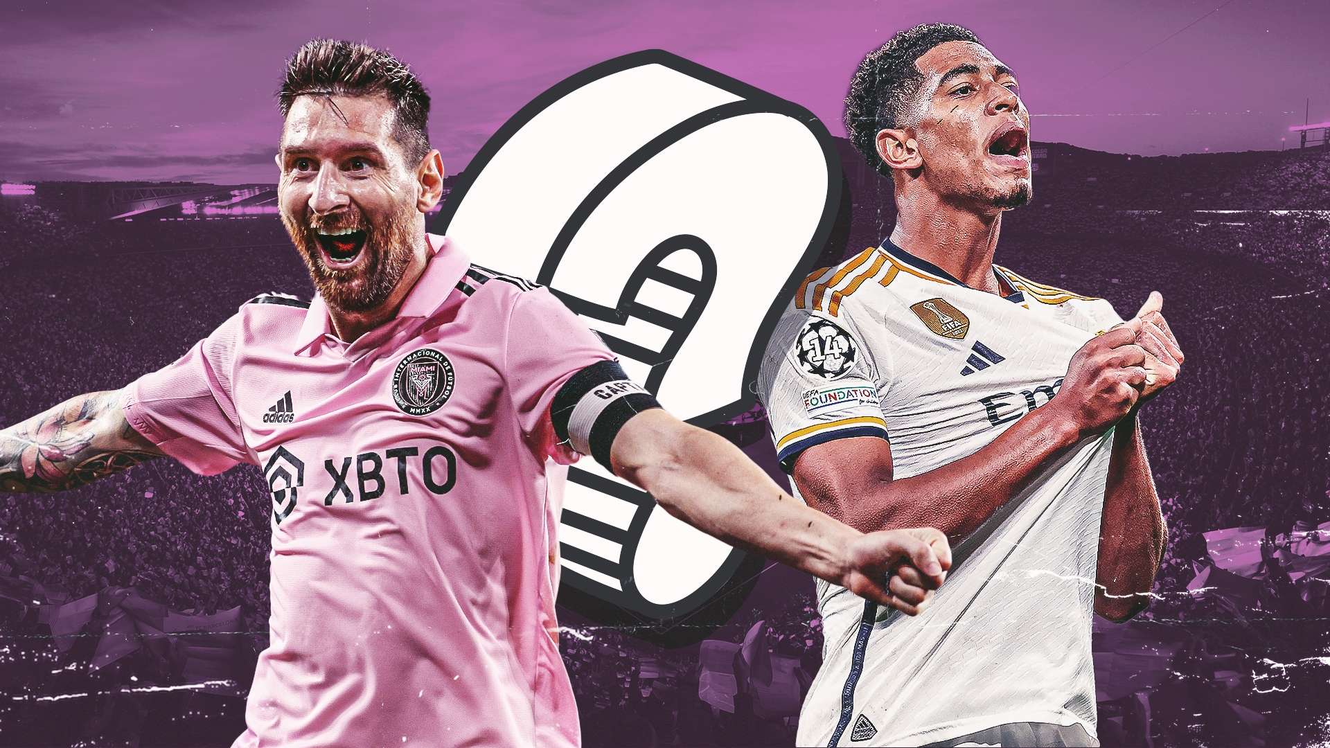 賽中失利 賽中失利