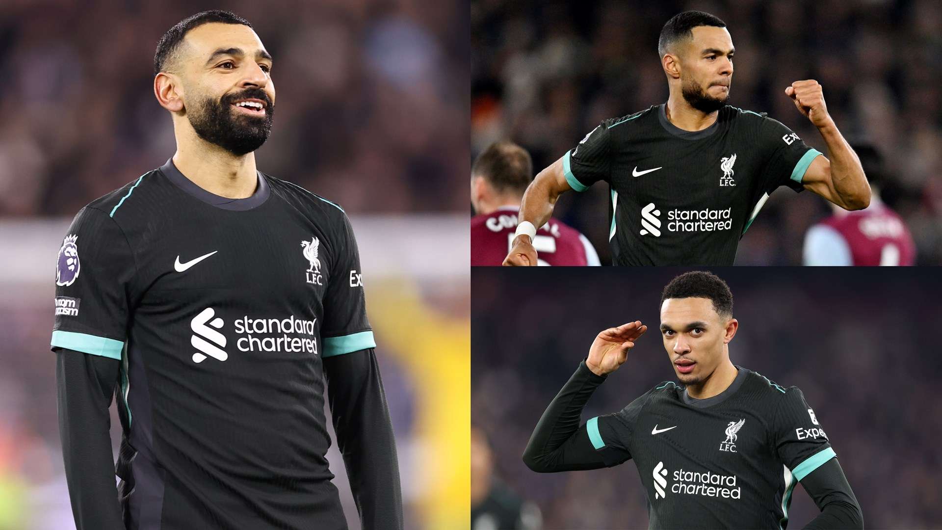 於自毀防守 於自毀防守