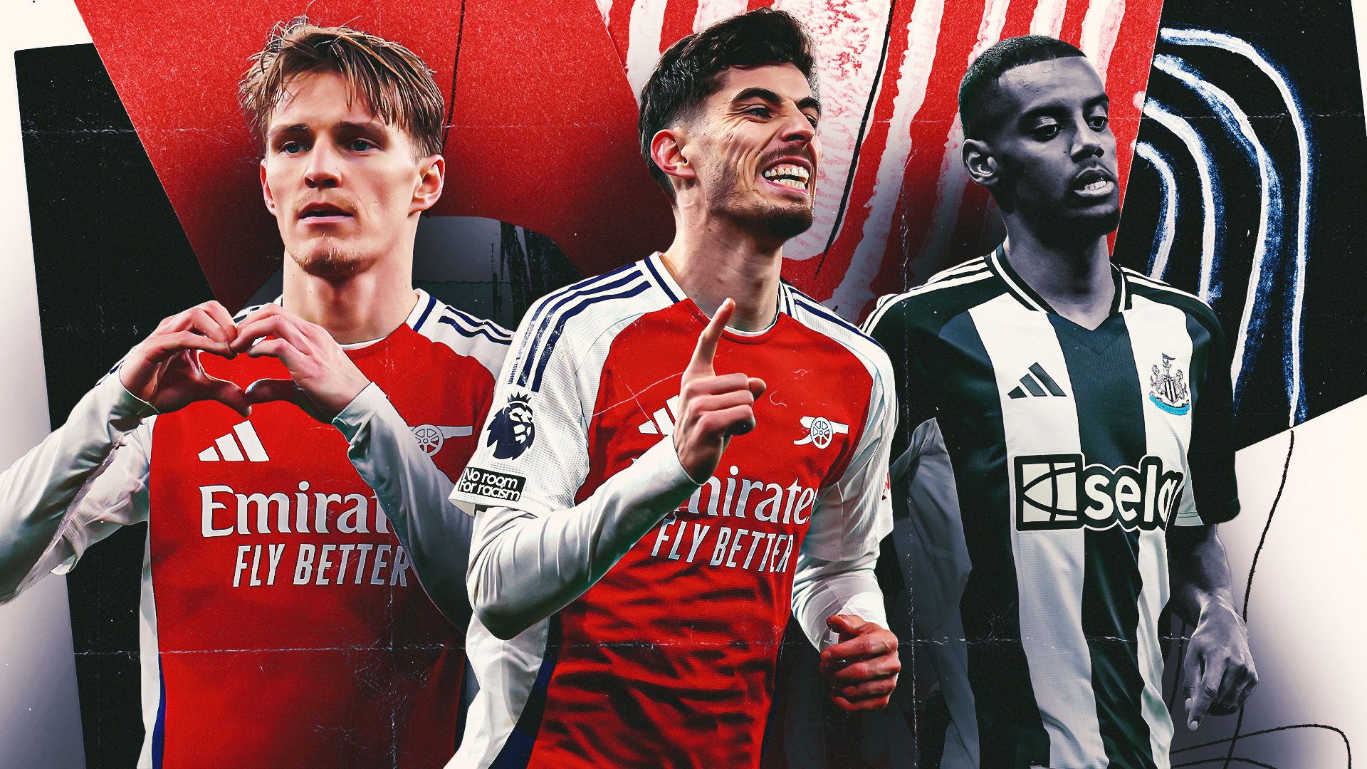 智勇雙全 智勇雙全