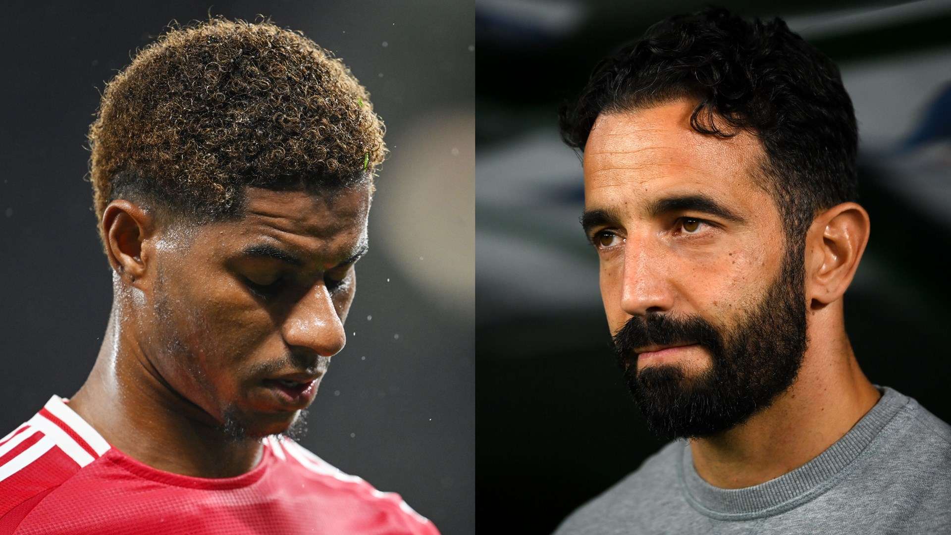 还需要考量 还需要考量