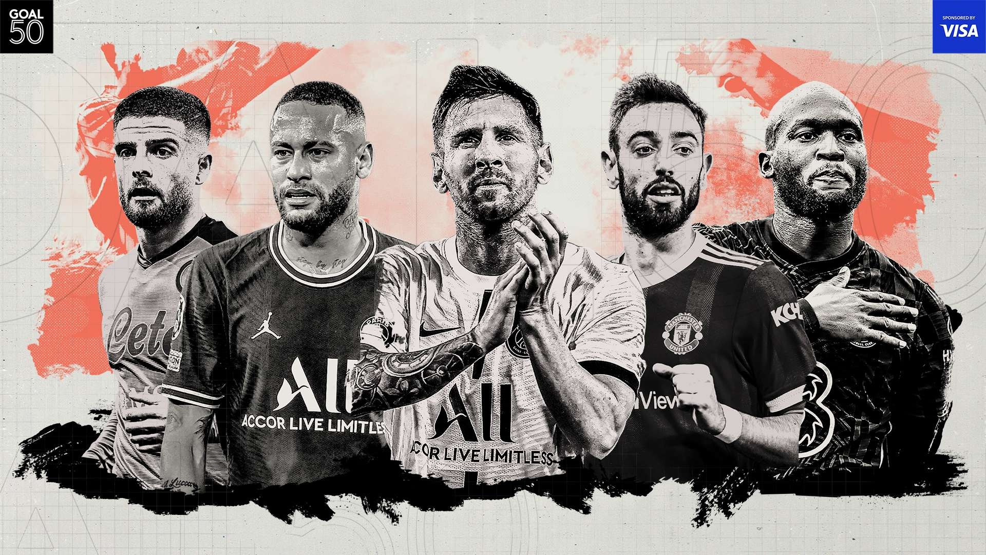 时刻的战斗 时刻的战斗