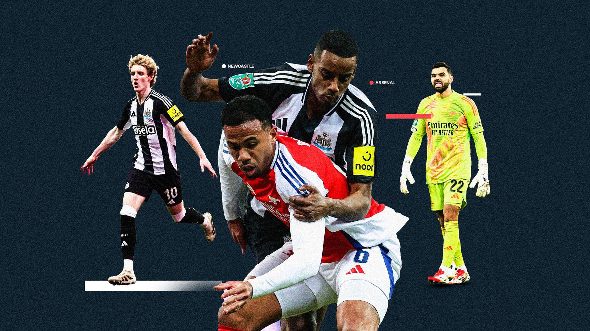 了一套灵活 了一套灵活