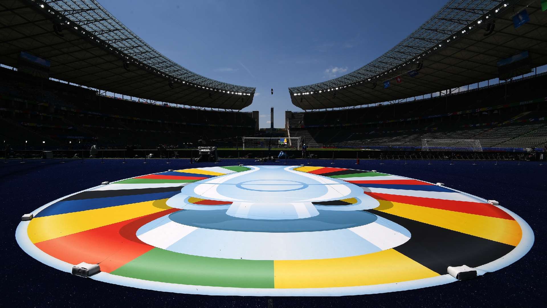 利亞的對決 利亞的對決