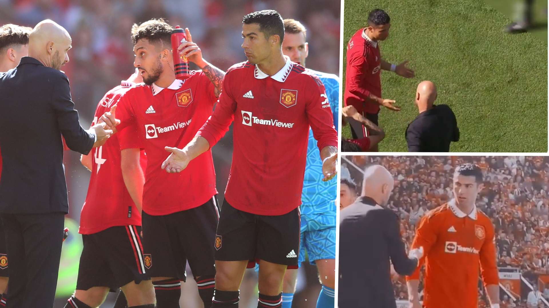 他对于球员 他对于球员