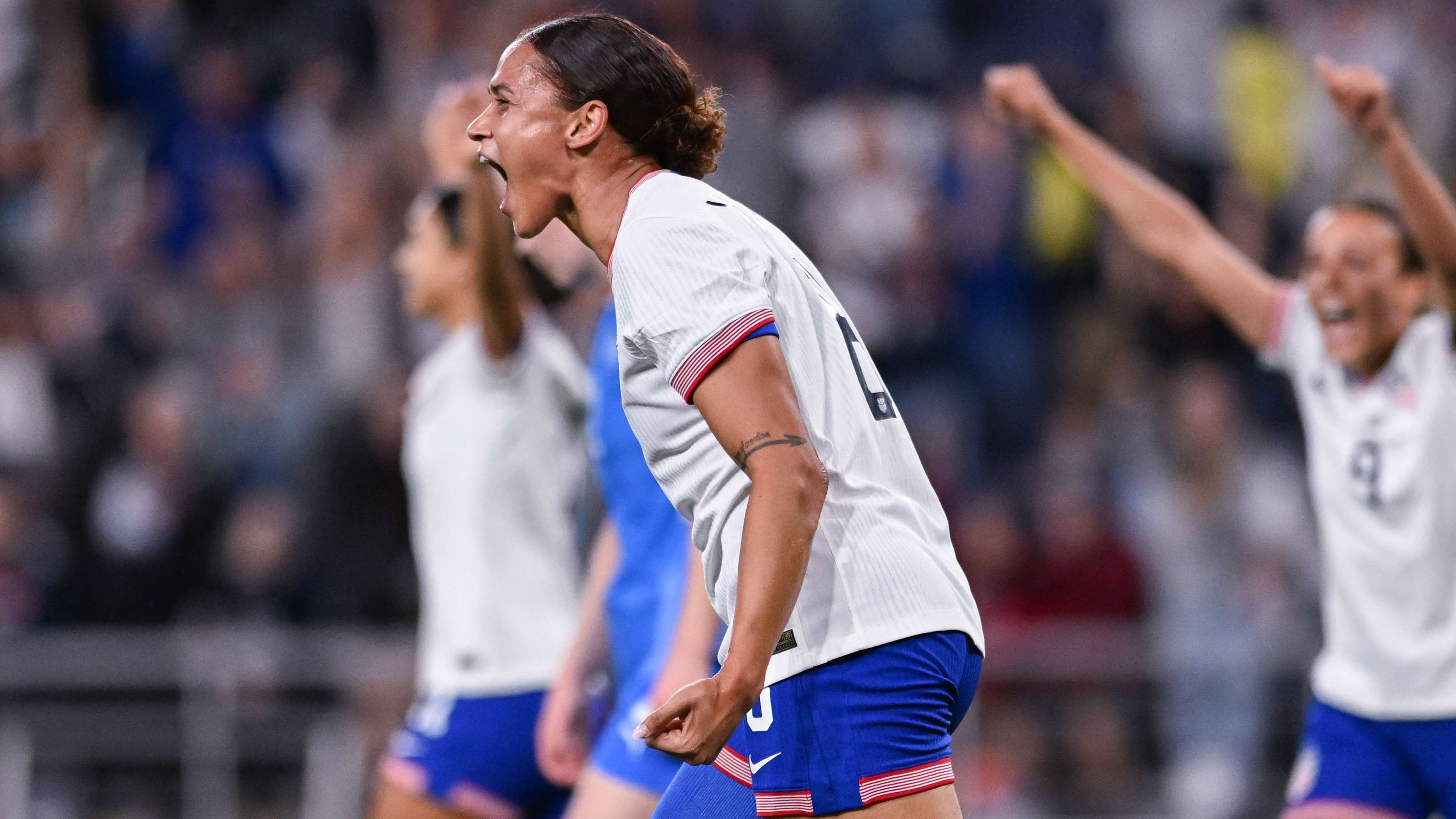 区中一次防 区中一次防