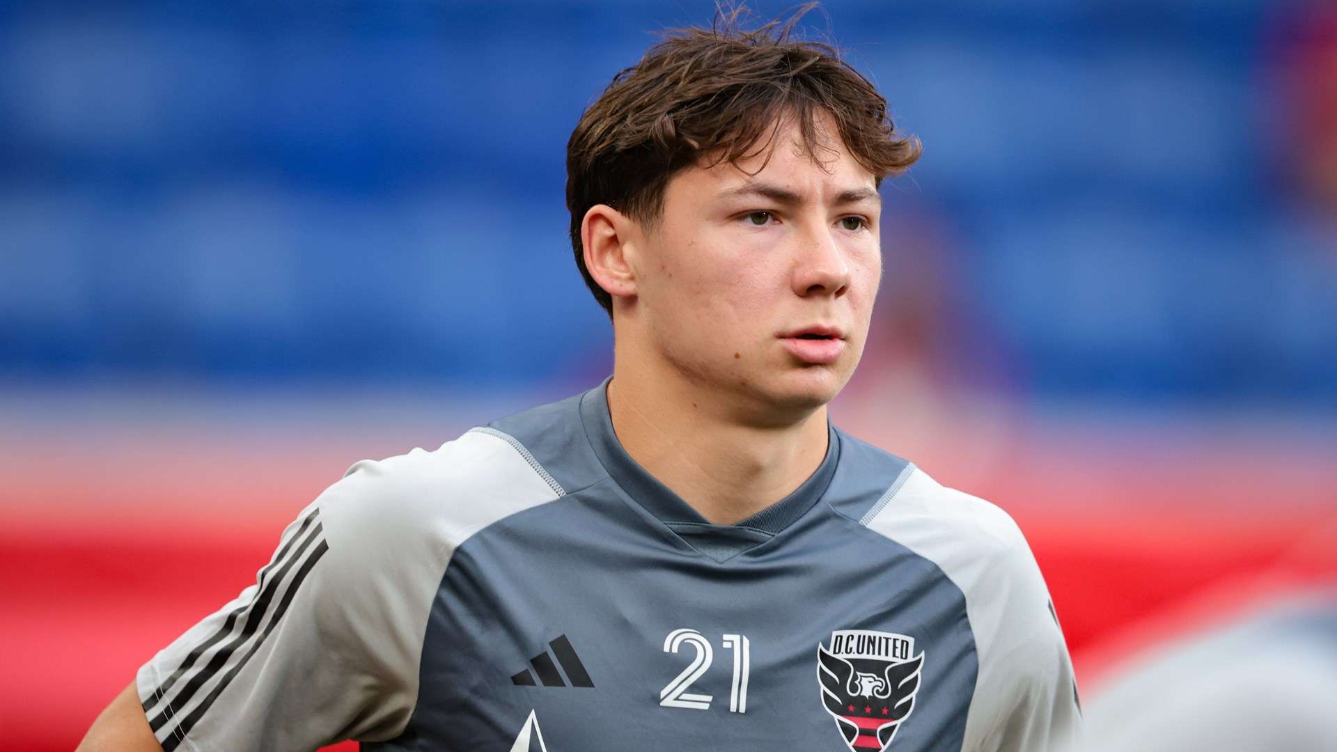 青春風暴 青春風暴