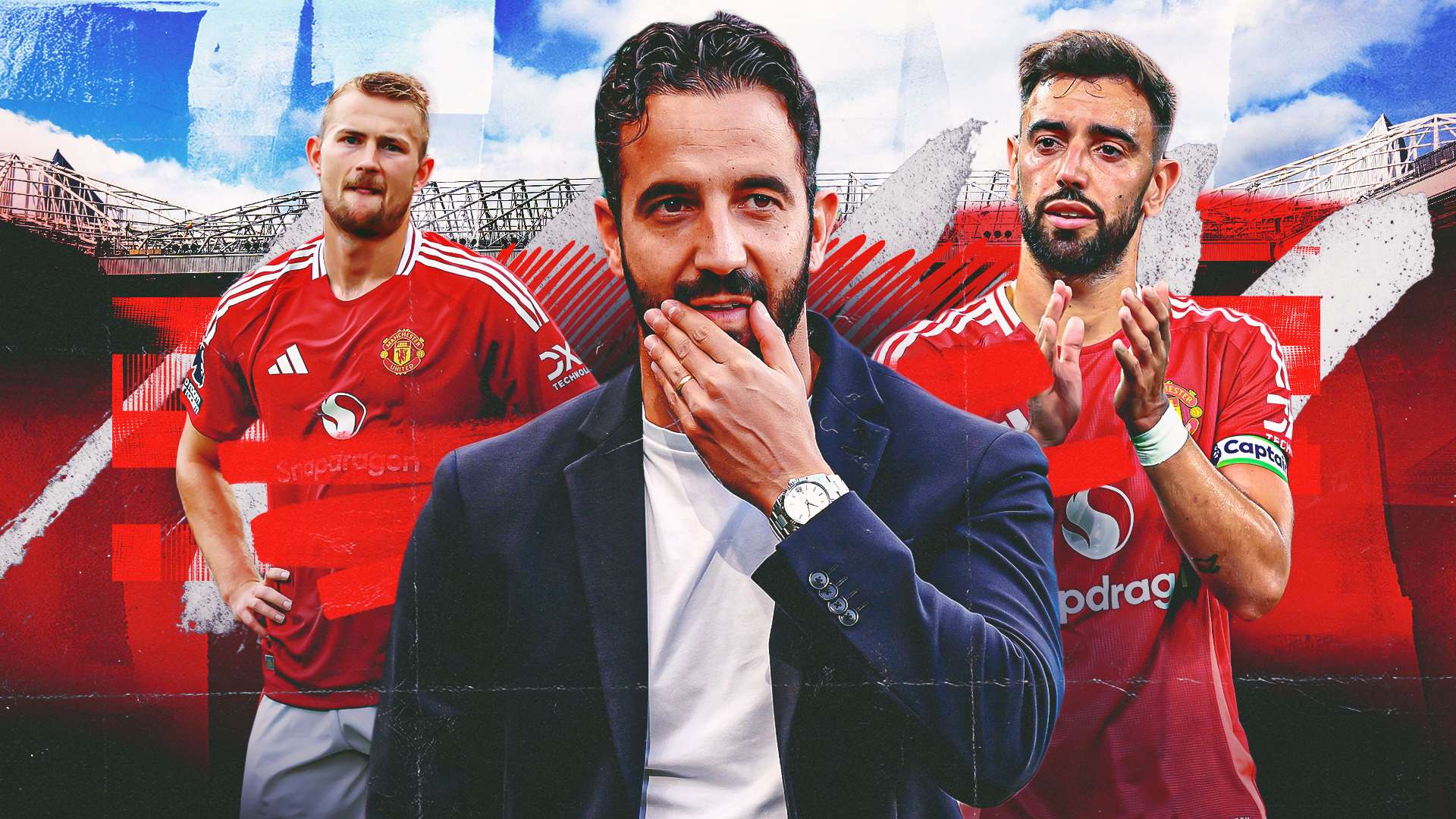 場中更高的 場中更高的