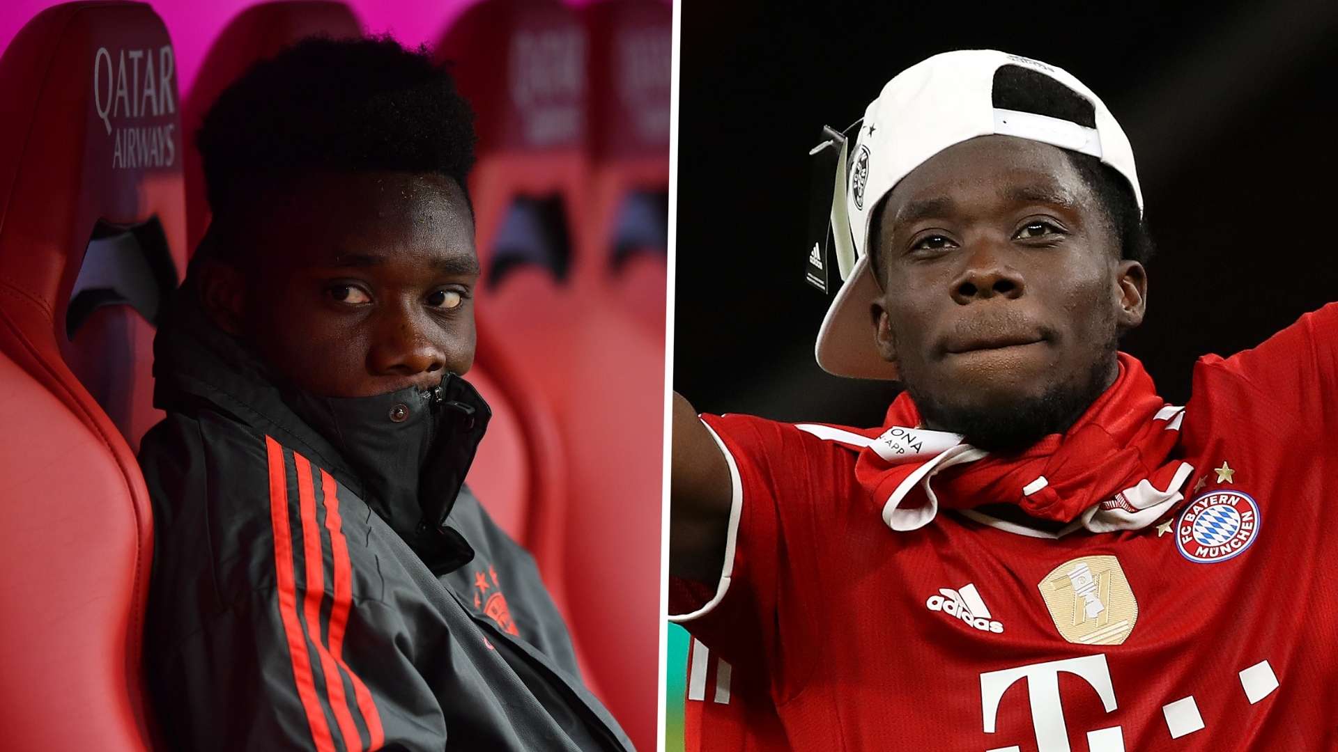 英倫中場新 英倫中場新