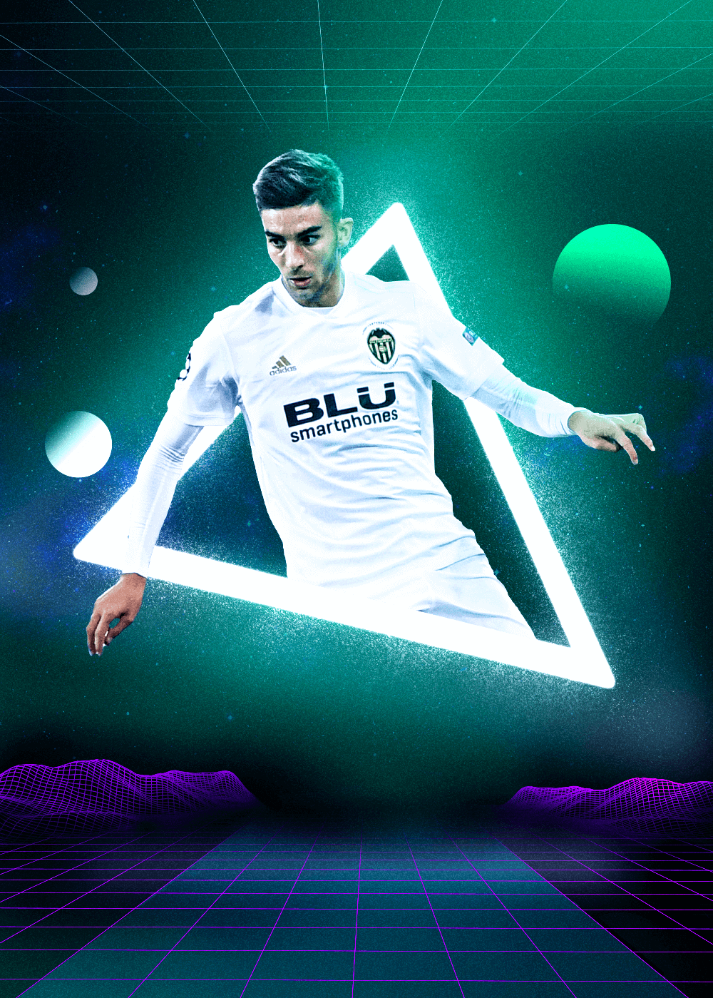 能通过快速 能通过快速