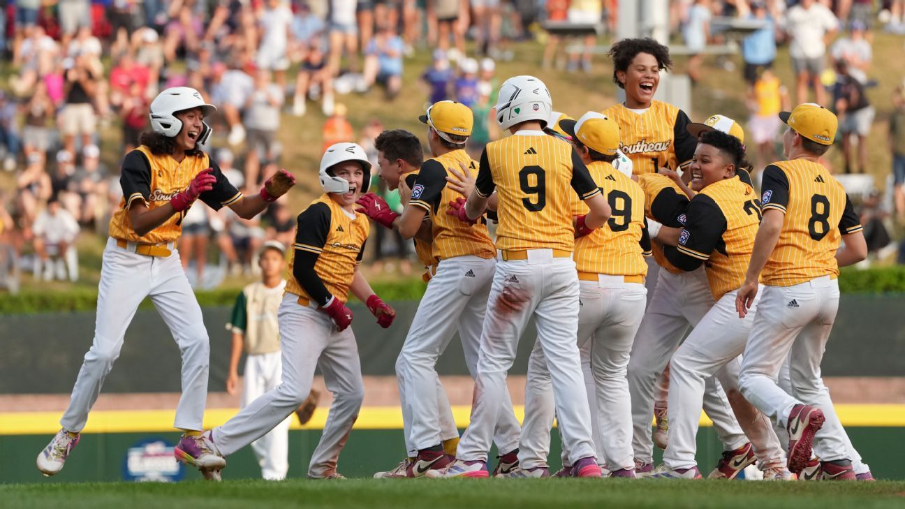 实际案例 实际案例