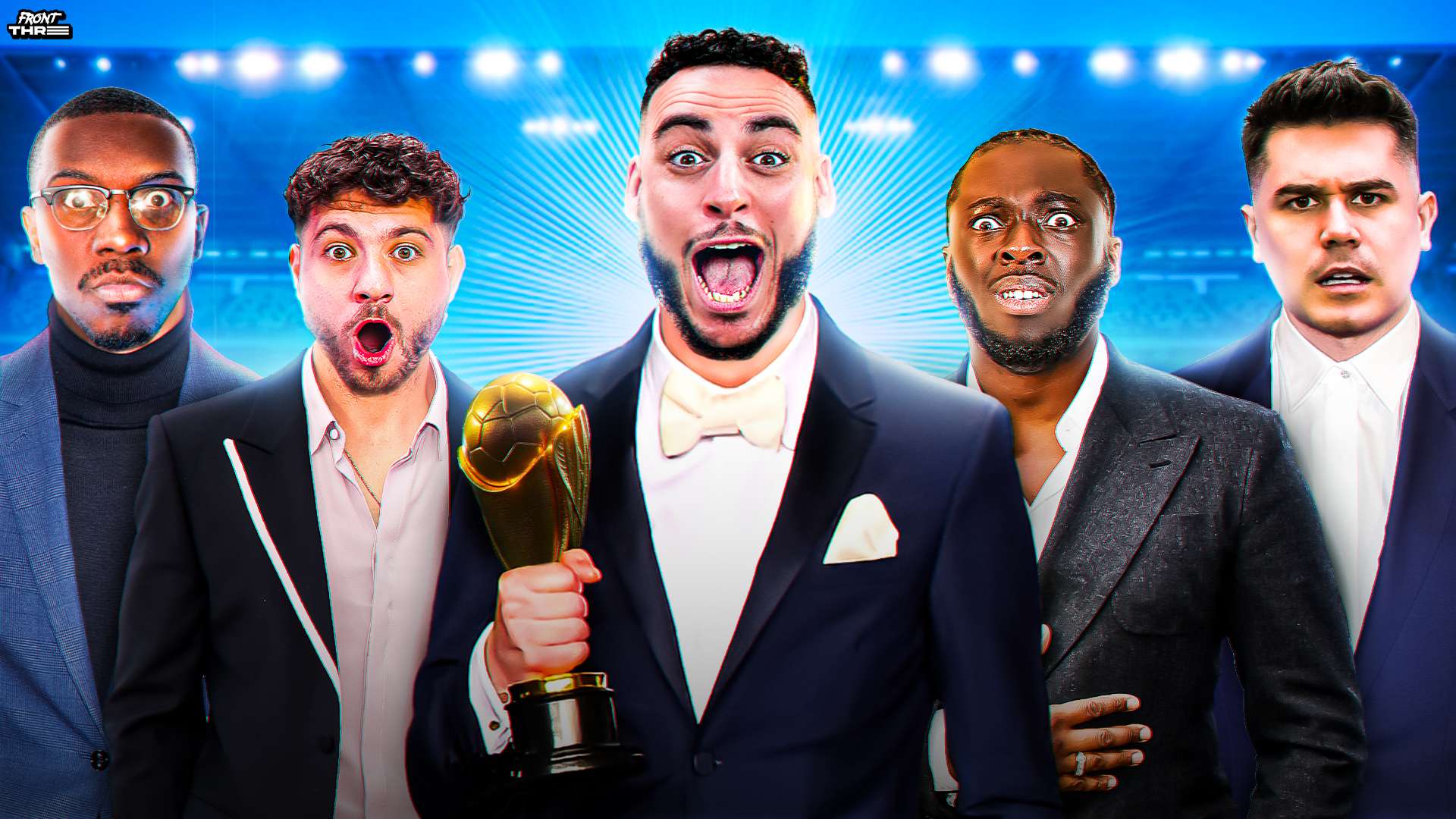 恩佐的这次 恩佐的这次