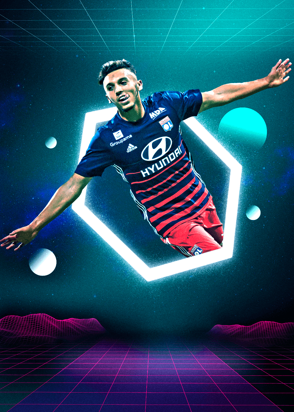 对C罗精英 对C罗精英