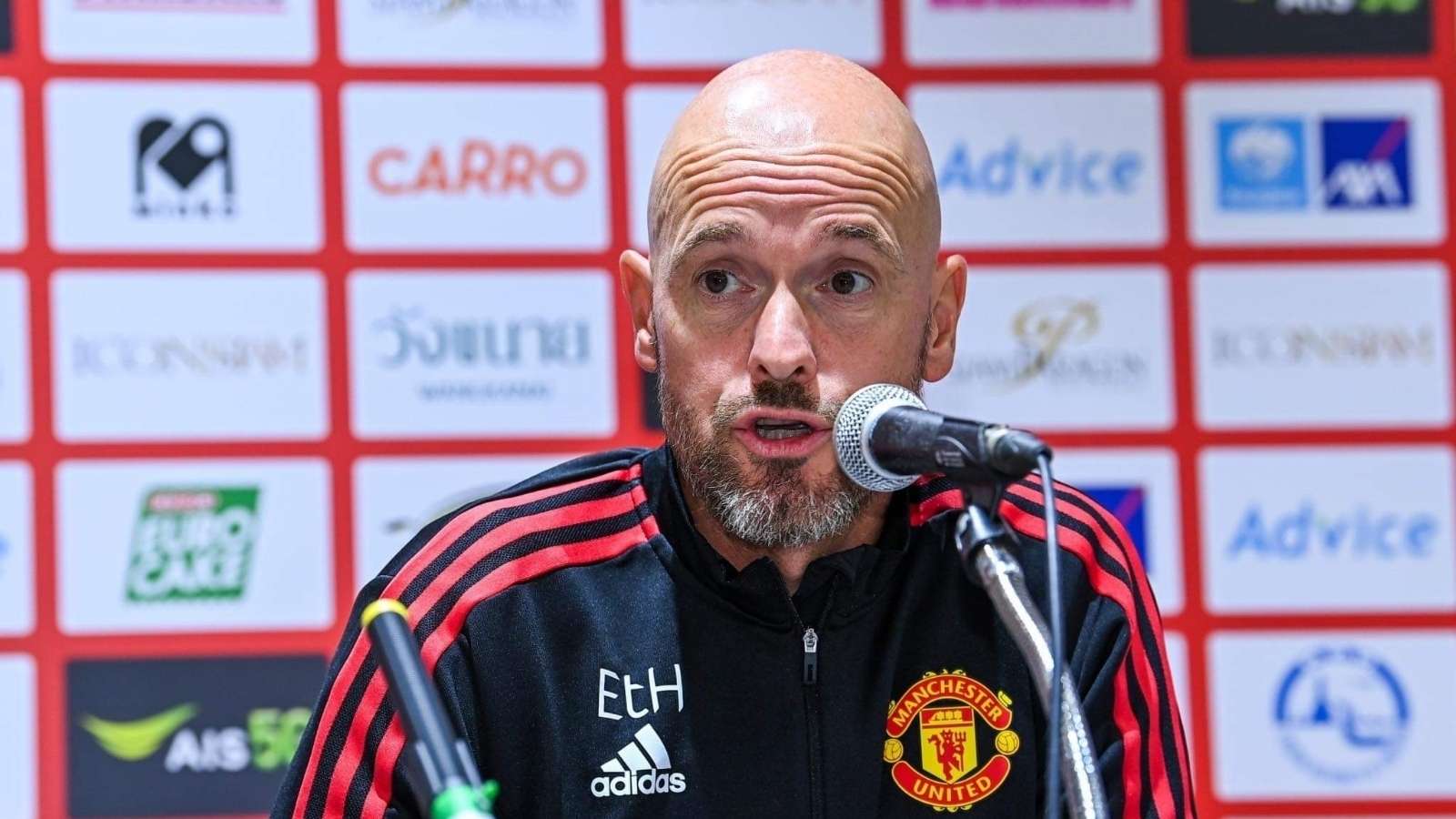 好的竞技状 好的竞技状