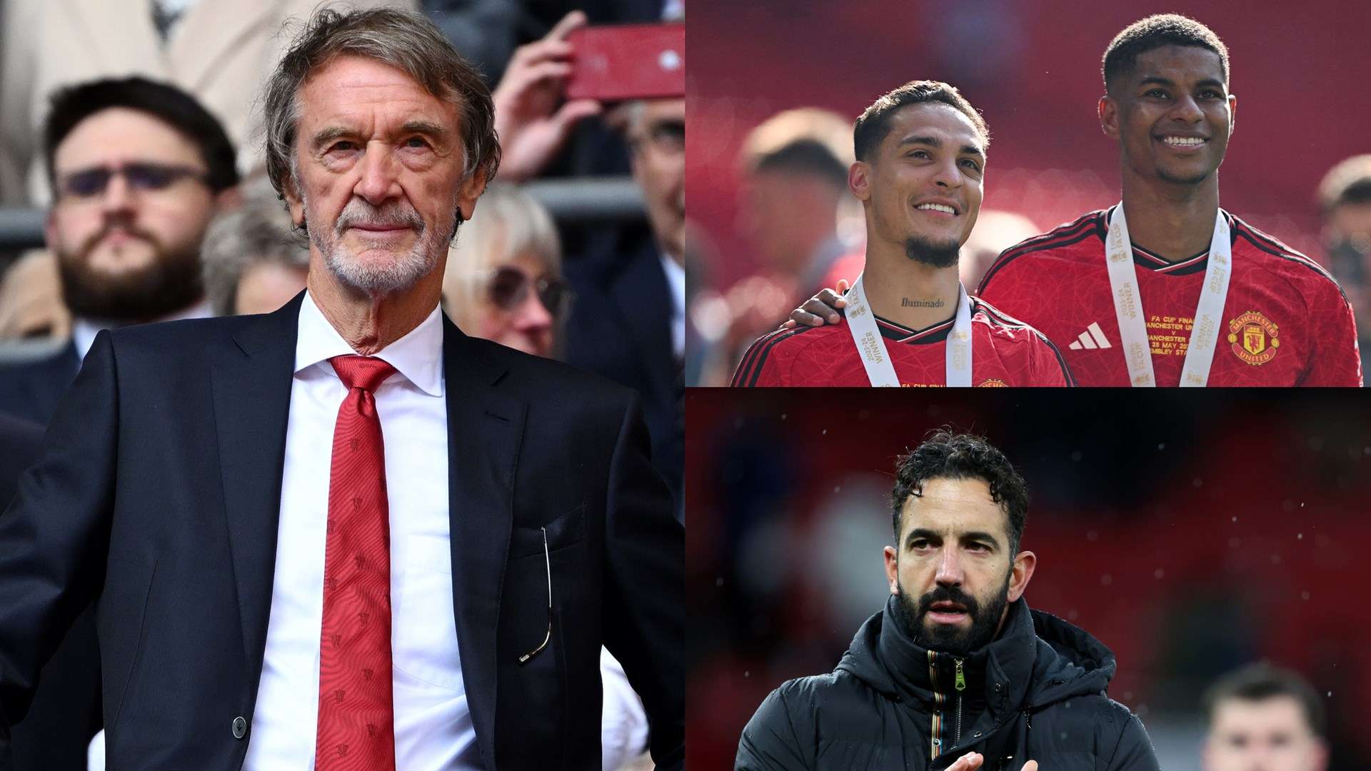 己在球队中 己在球队中