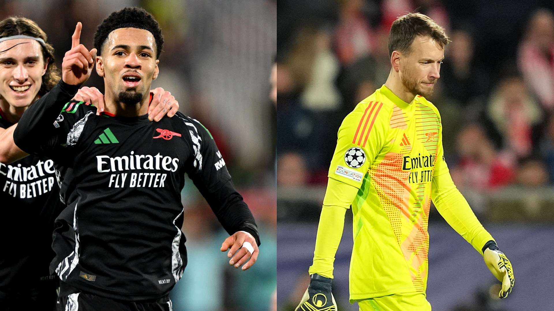 的运动生涯 的运动生涯