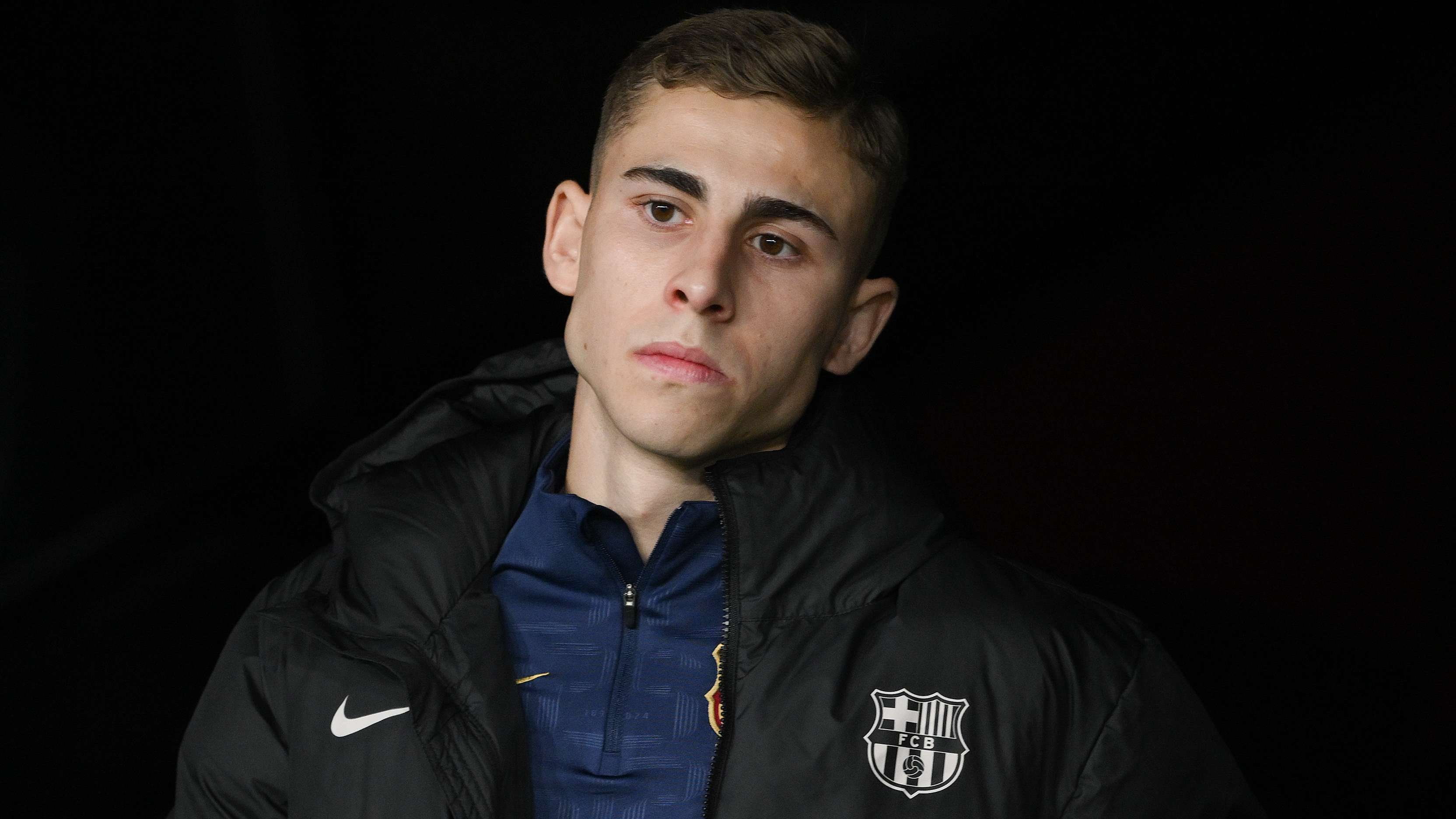 难以避免 难以避免