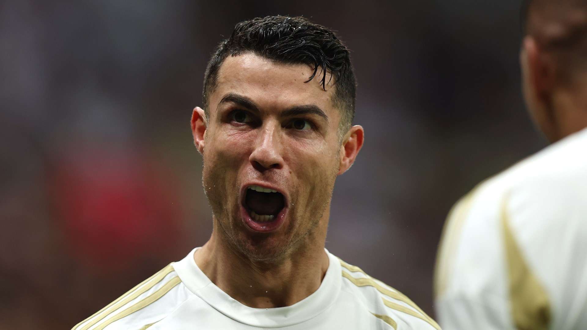 乌迪内斯能 乌迪内斯能