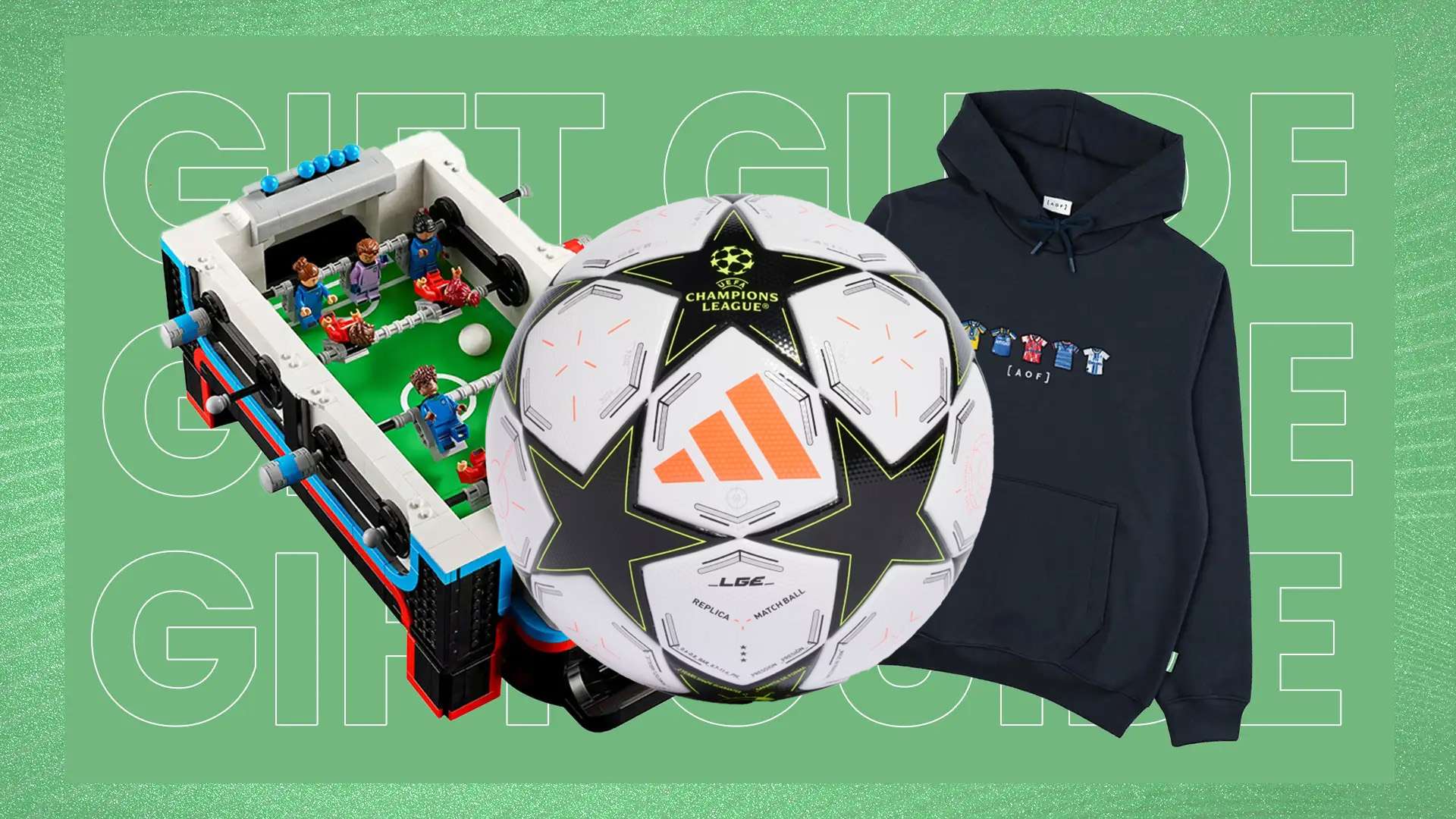 於自己的傳 於自己的傳