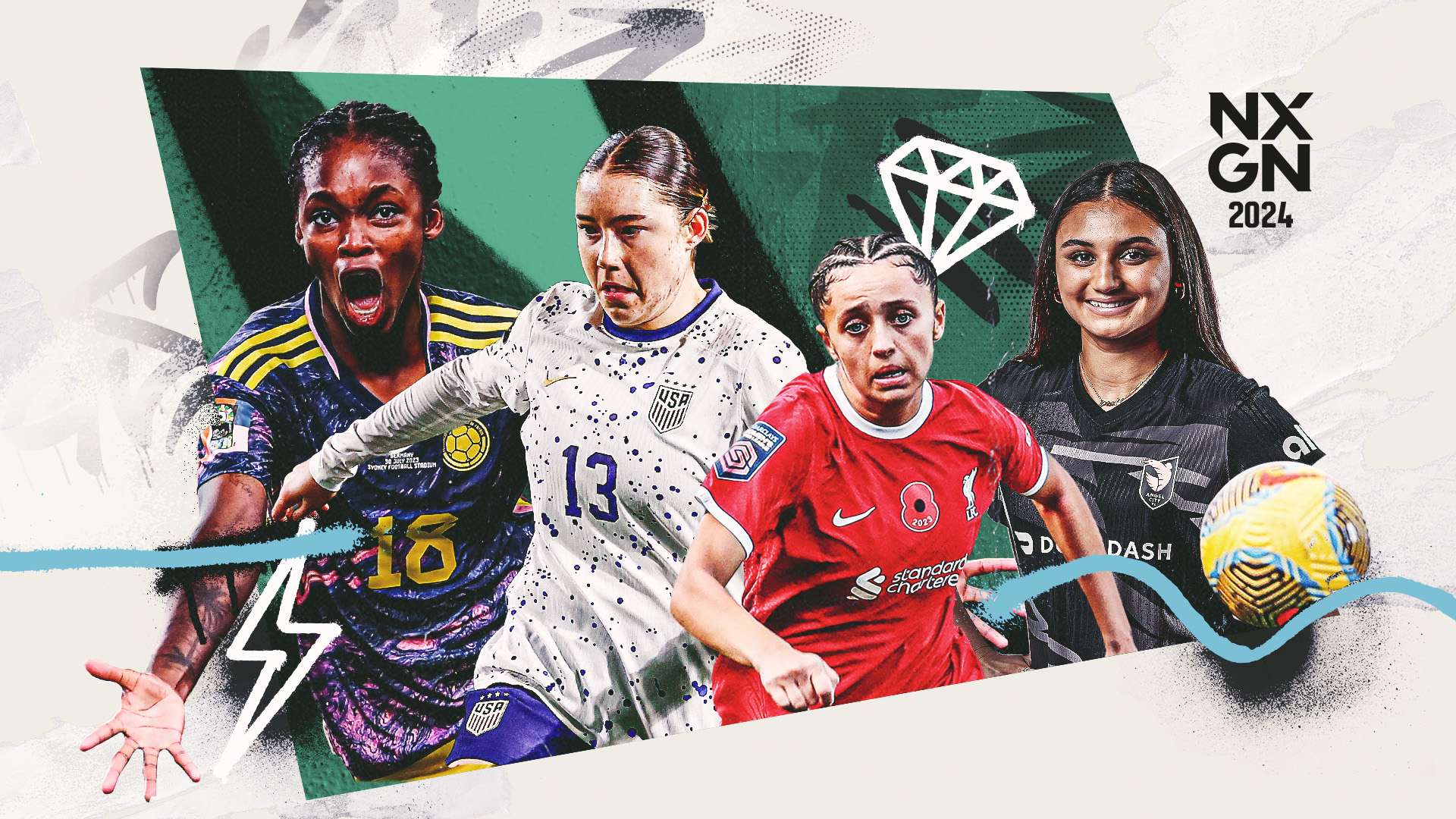 賽中取得輝 賽中取得輝