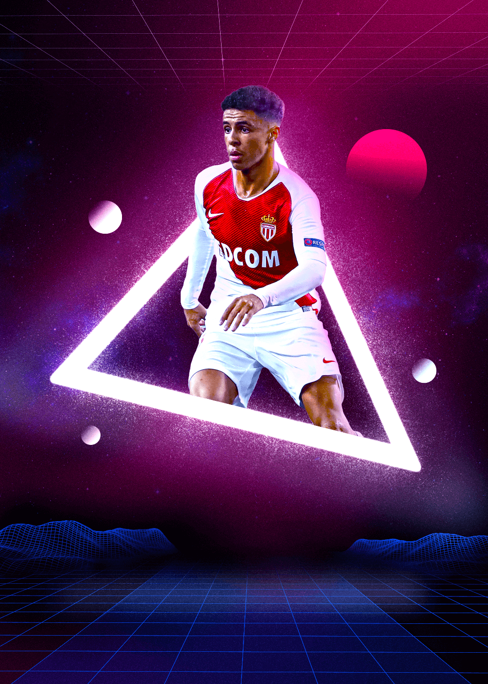 来都致力于 来都致力于